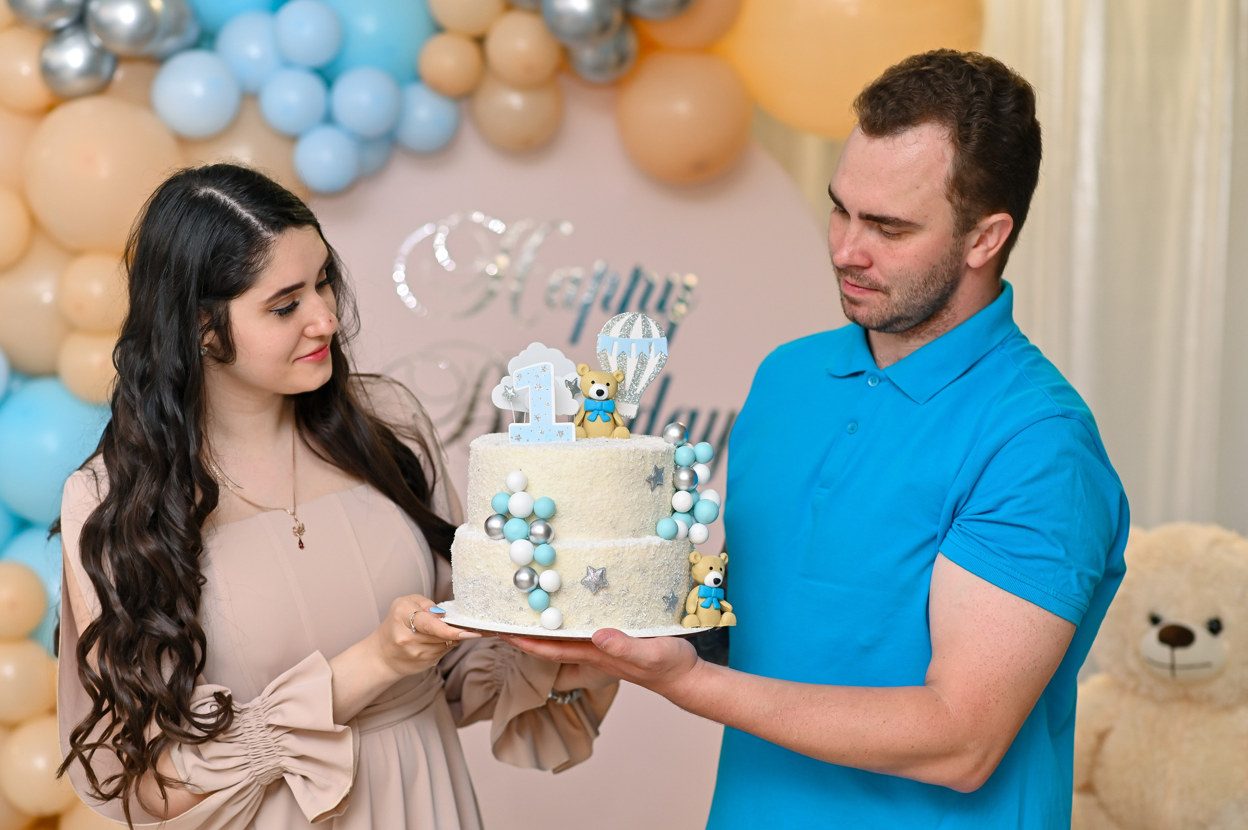 Репортажная съёмка. Детский и семейный фотограф Алёна Васильева