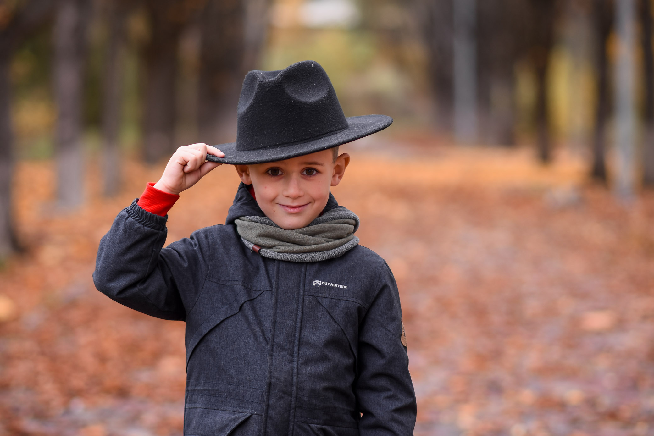 Фотосессия весёлого мальчишки с мамой. Детский и семейный фотограф Алёна Васильева