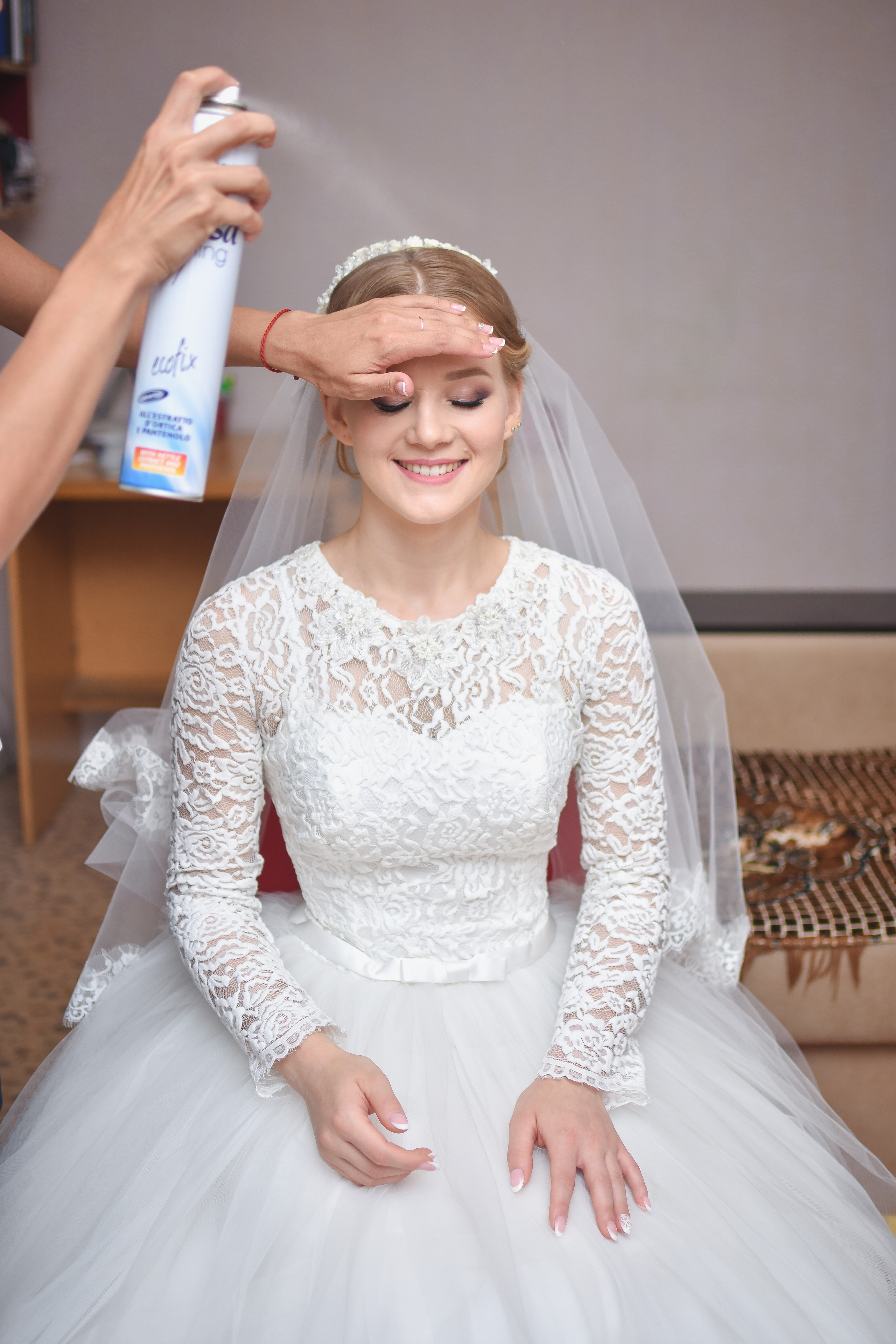 Свадебная съёмка. Детский и семейный фотограф Алёна Васильева