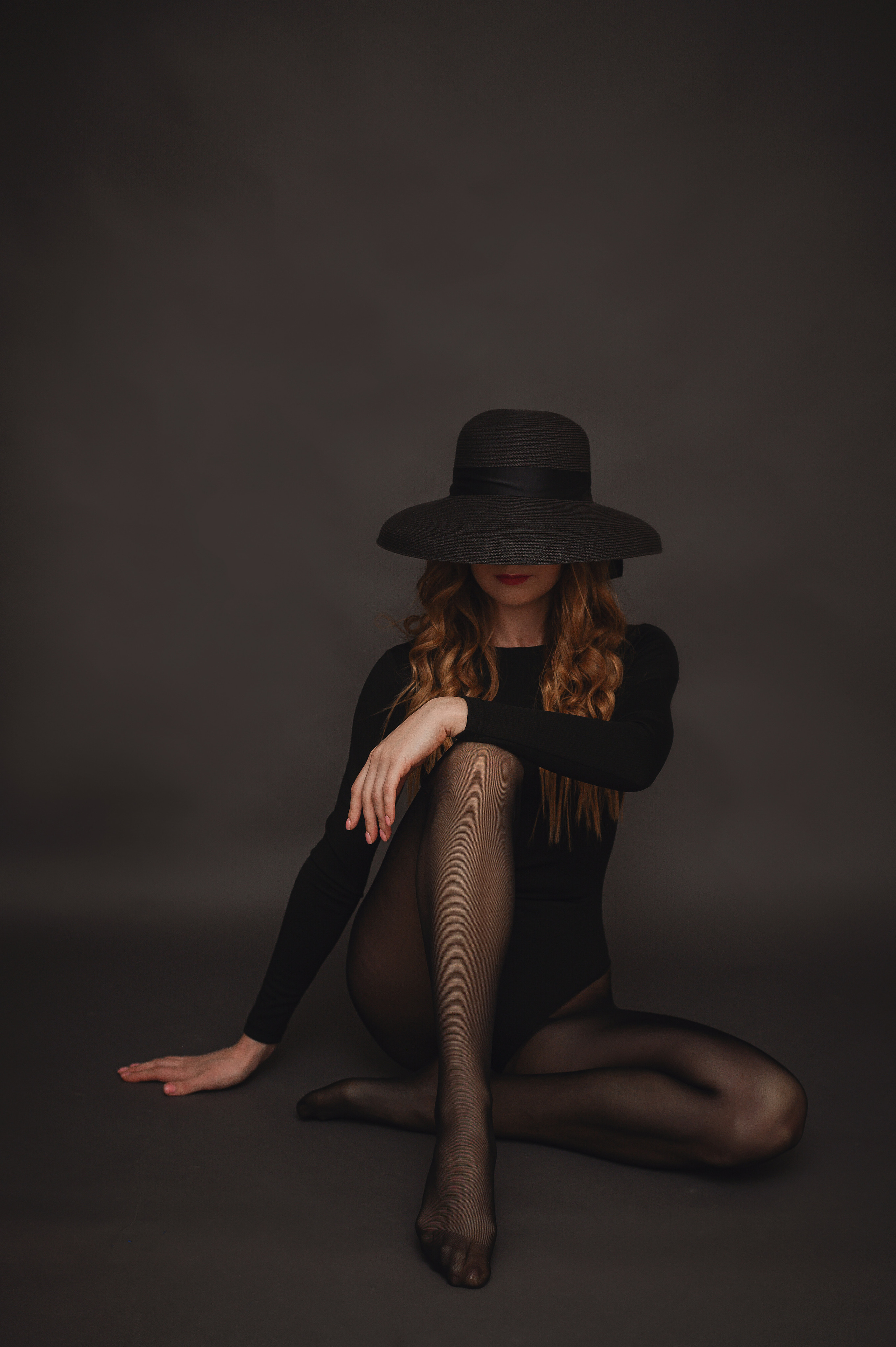 Фотосессия в студии. Детский и семейный фотограф Алёна Васильева