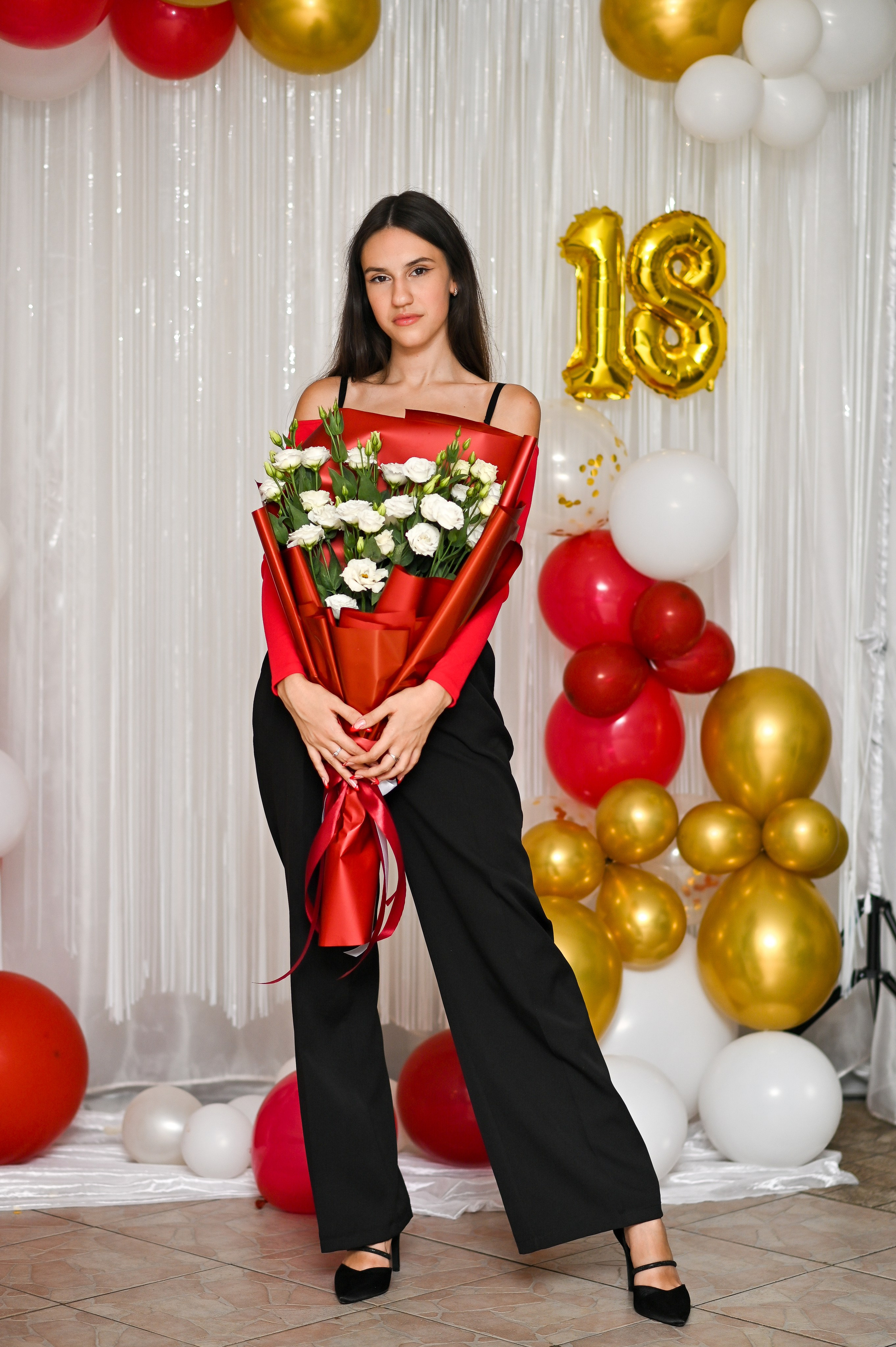 Репортажная съёмка. Детский и семейный фотограф Алёна Васильева