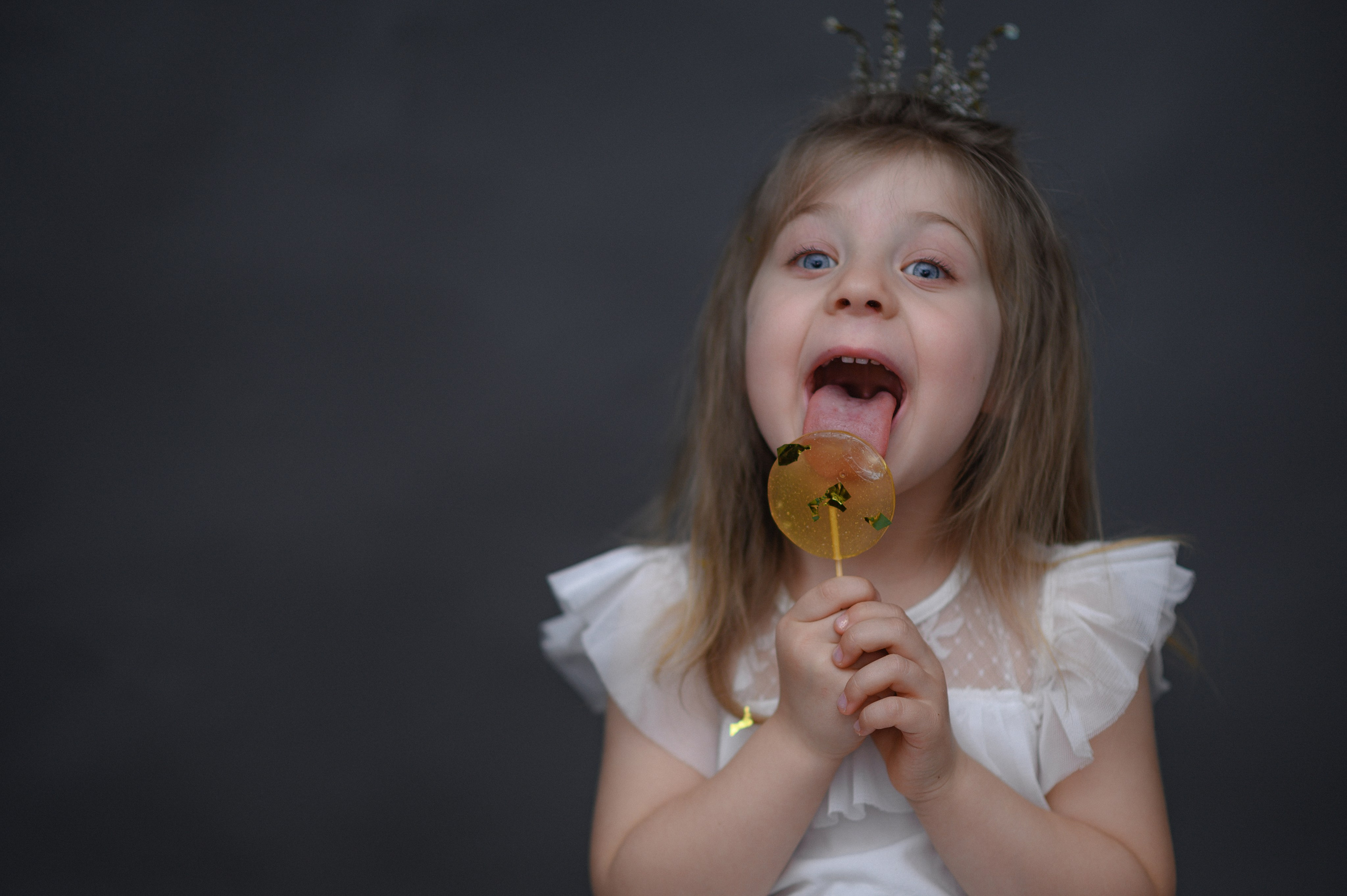 Детская съёмка (студия). Детский и семейный фотограф Алёна Васильева