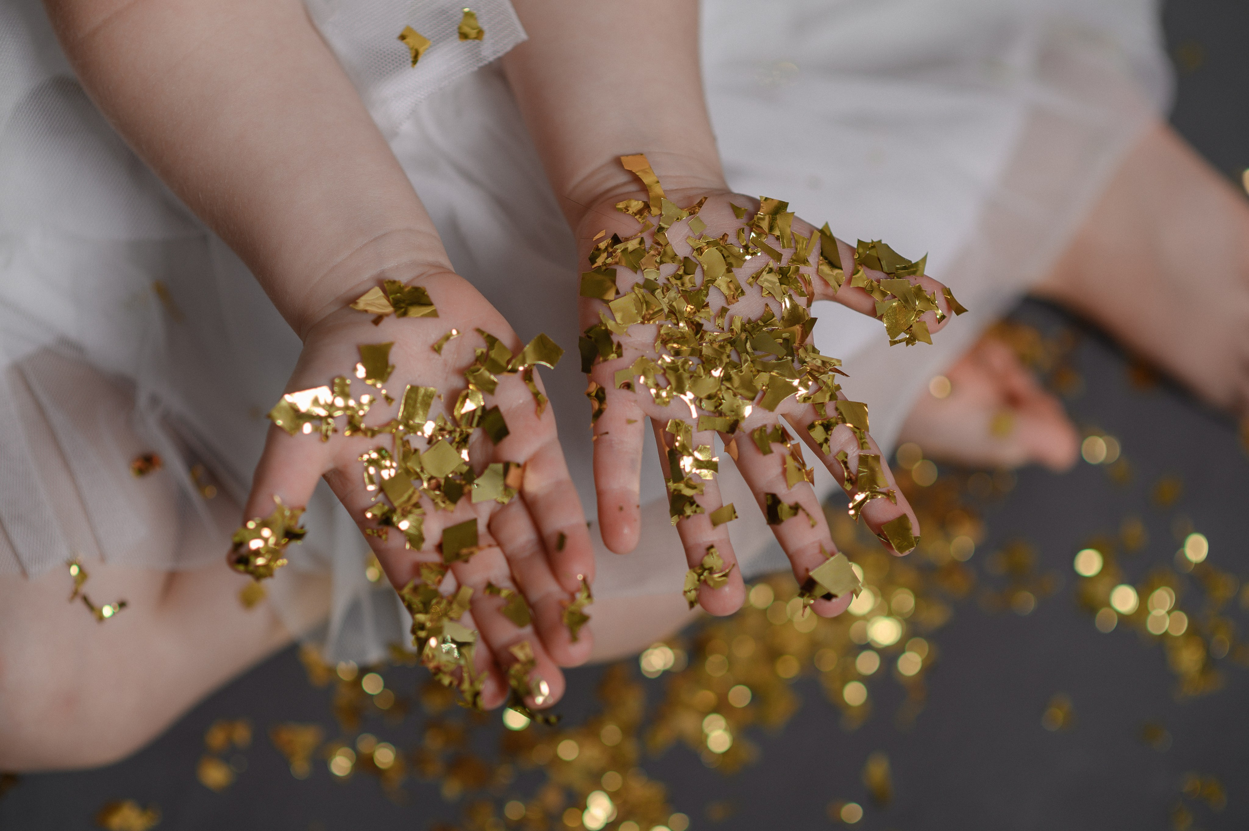 Детская съёмка (студия). Детский и семейный фотограф Алёна Васильева