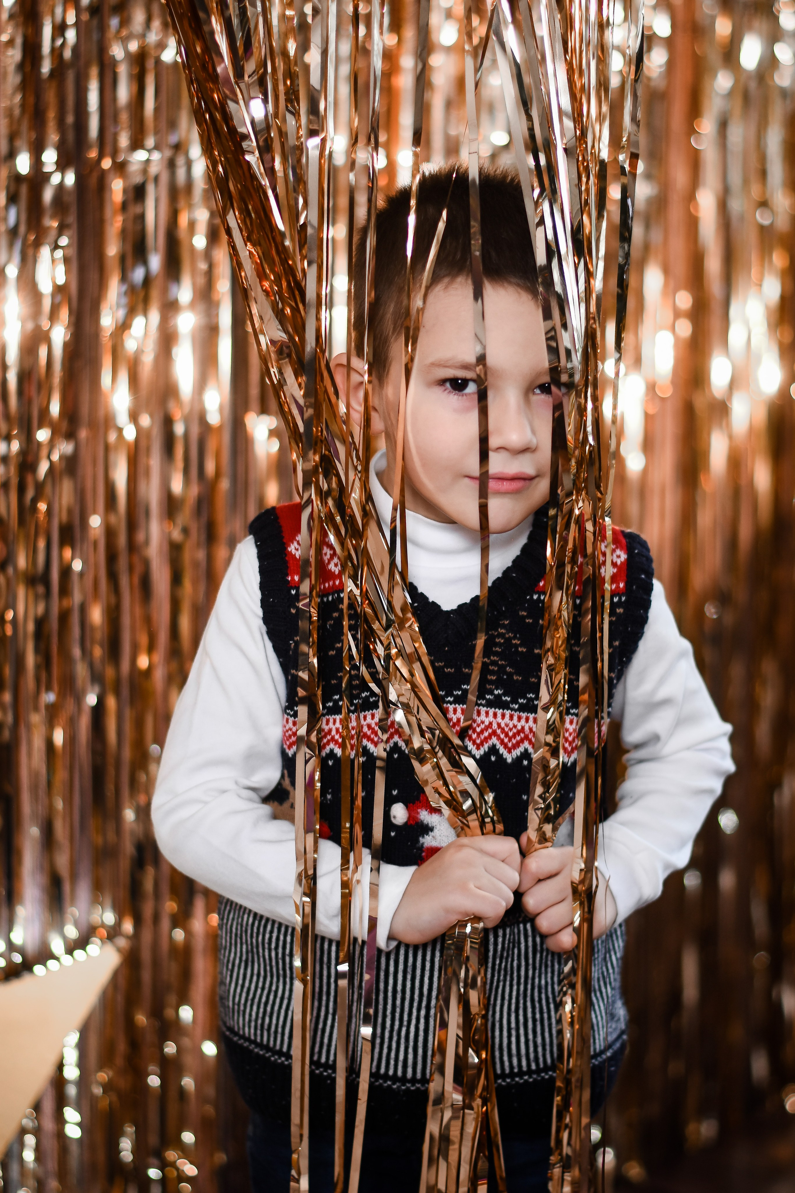Детская съёмка (студия). Детский и семейный фотограф Алёна Васильева