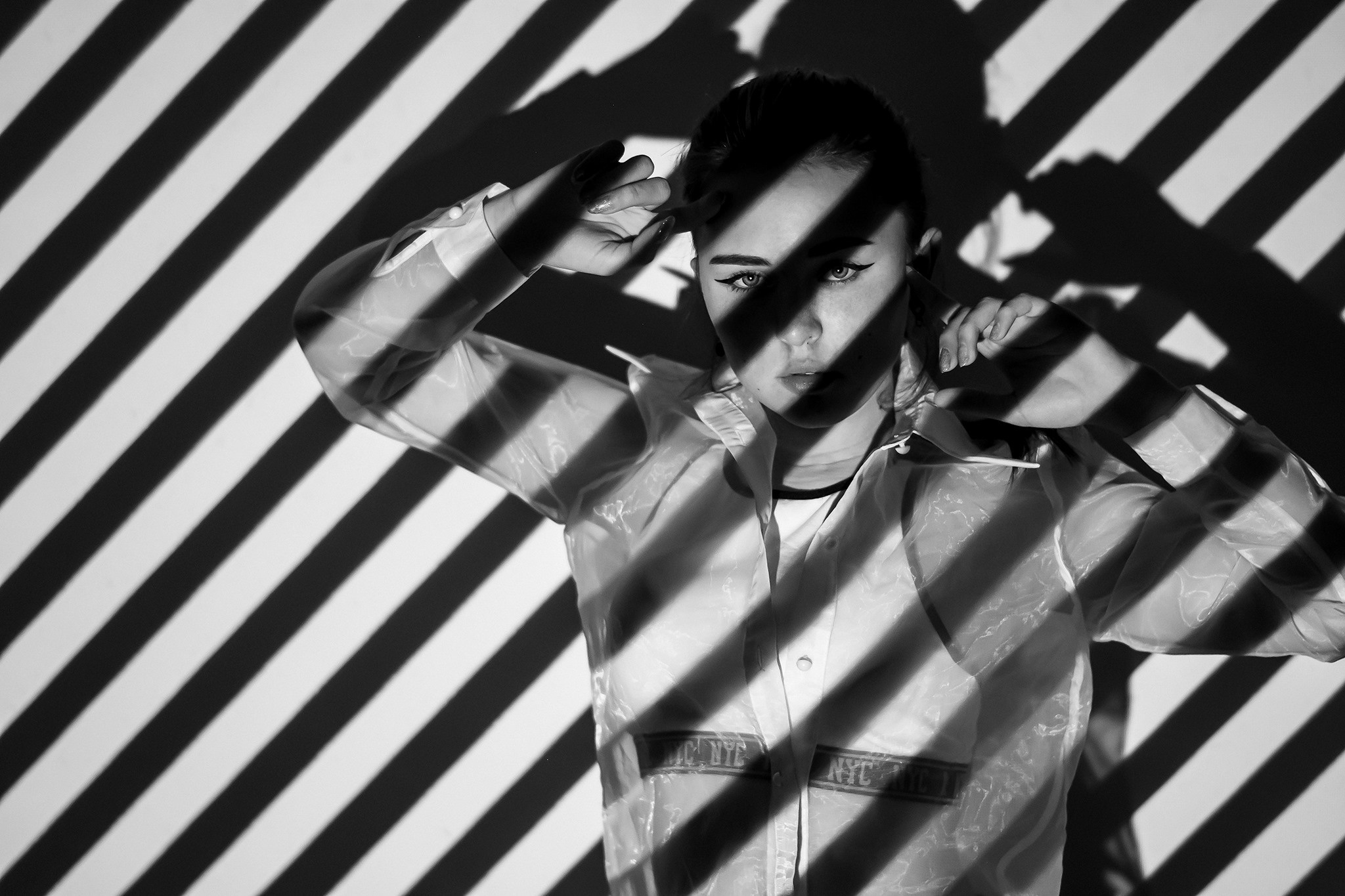 Фотосессия в студии. Детский и семейный фотограф Алёна Васильева