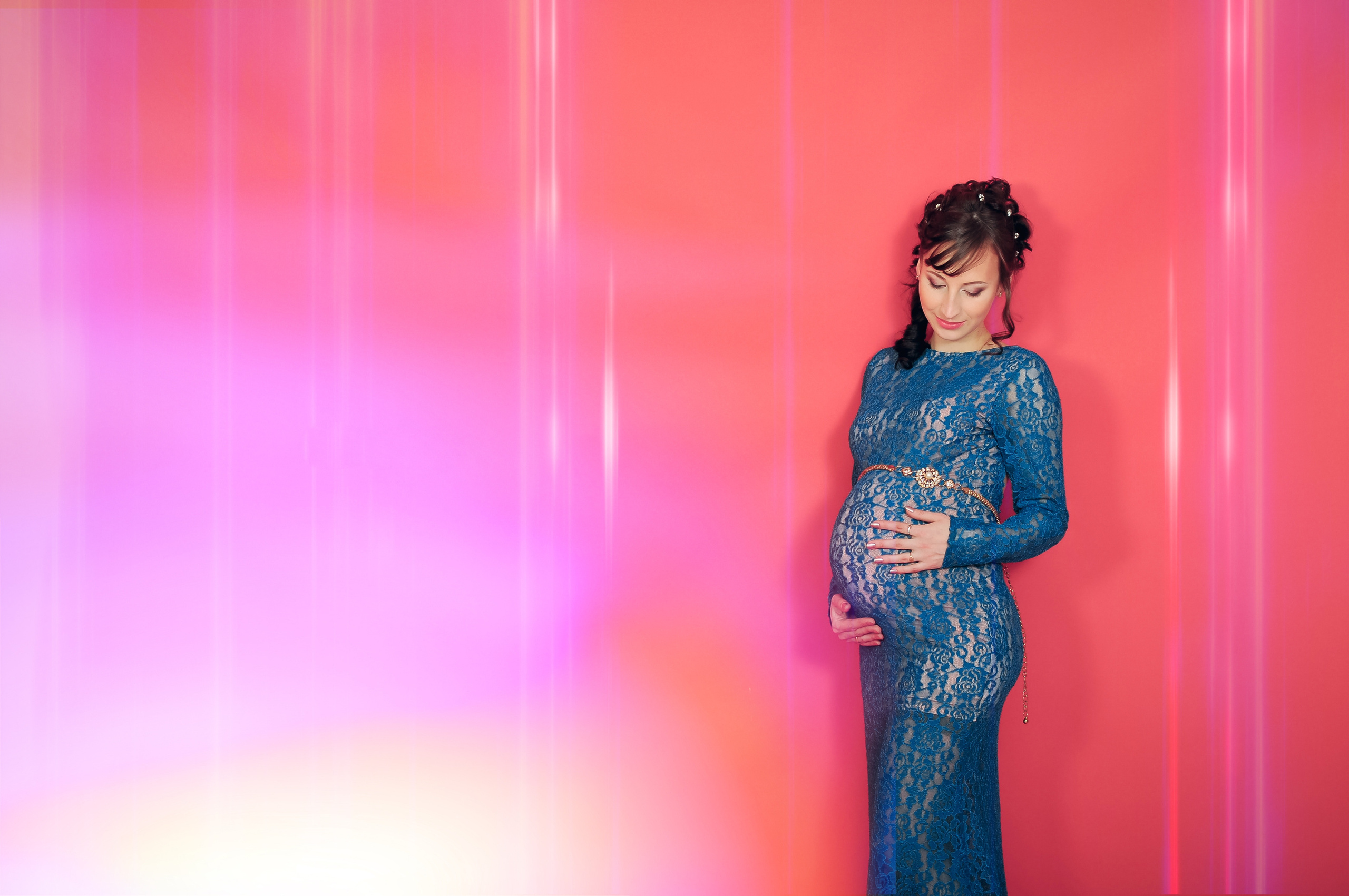 Фотосессия беременных. Детский и семейный фотограф Алёна Васильева