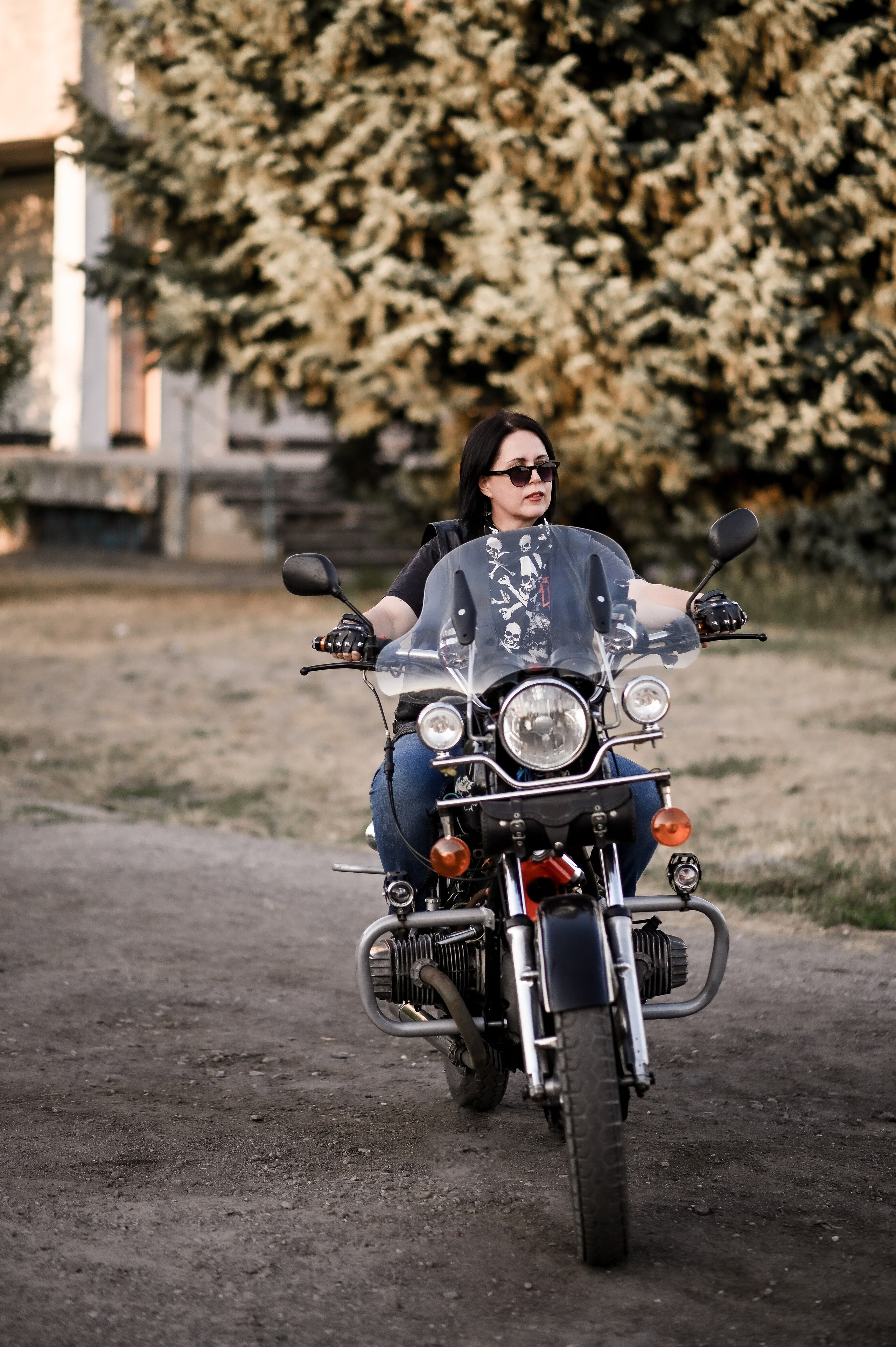 Фотосессия на пленере. Детский и семейный фотограф Алёна Васильева