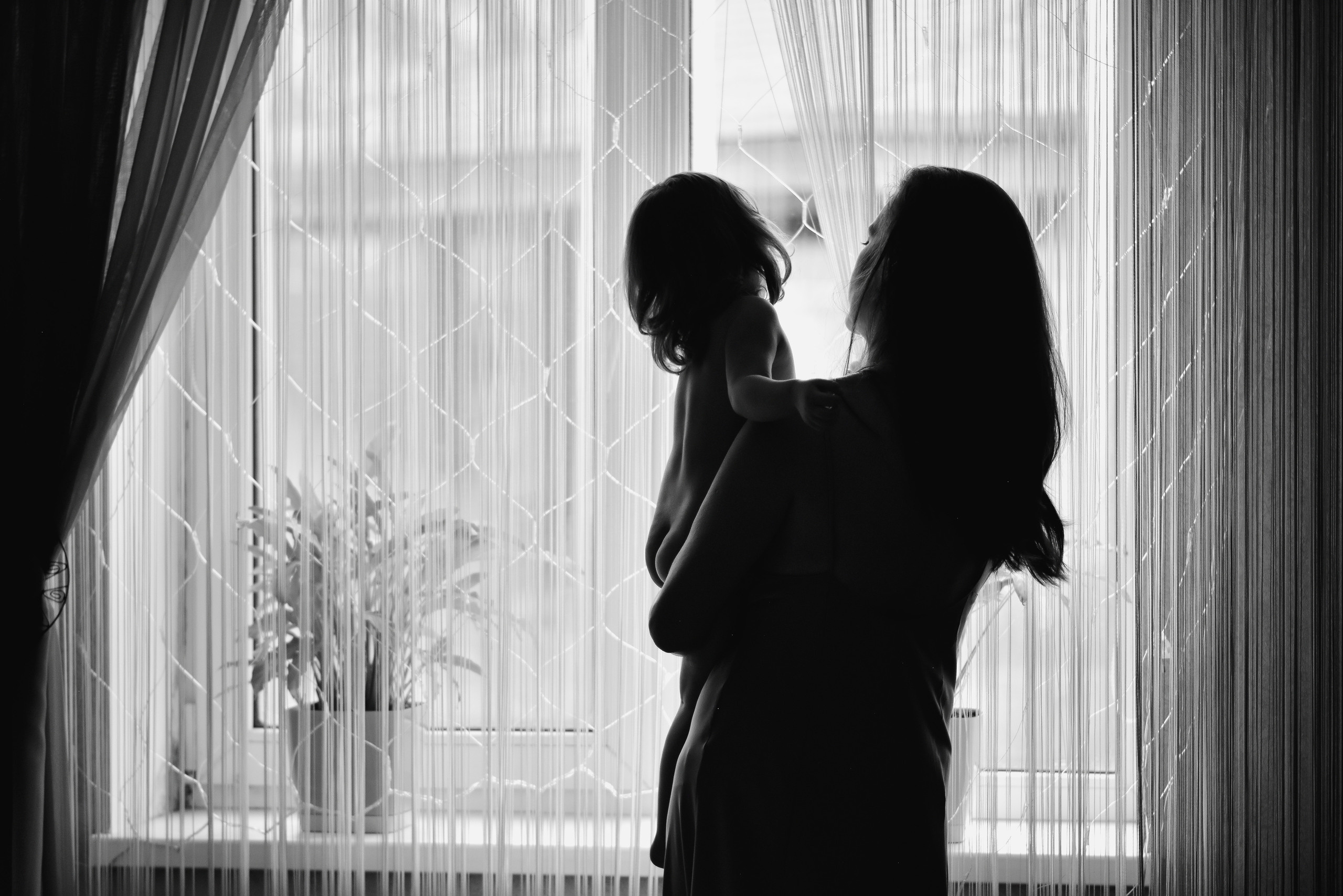 Семейная съёмка. Детский и семейный фотограф Алёна Васильева