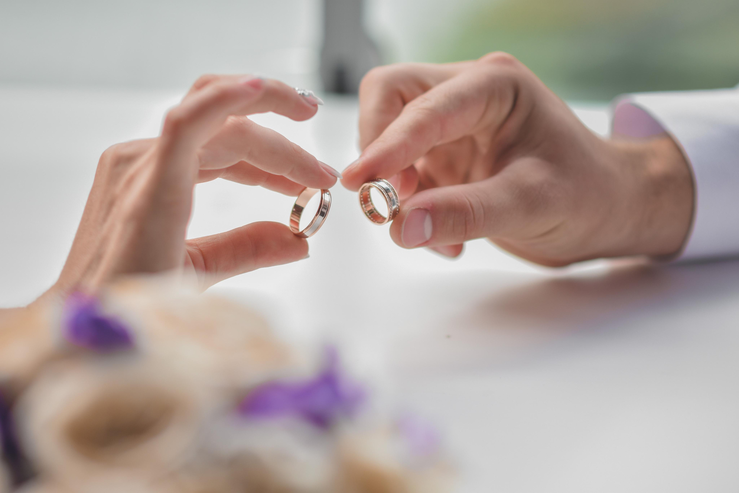 Свадебная съёмка. Детский и семейный фотограф Алёна Васильева