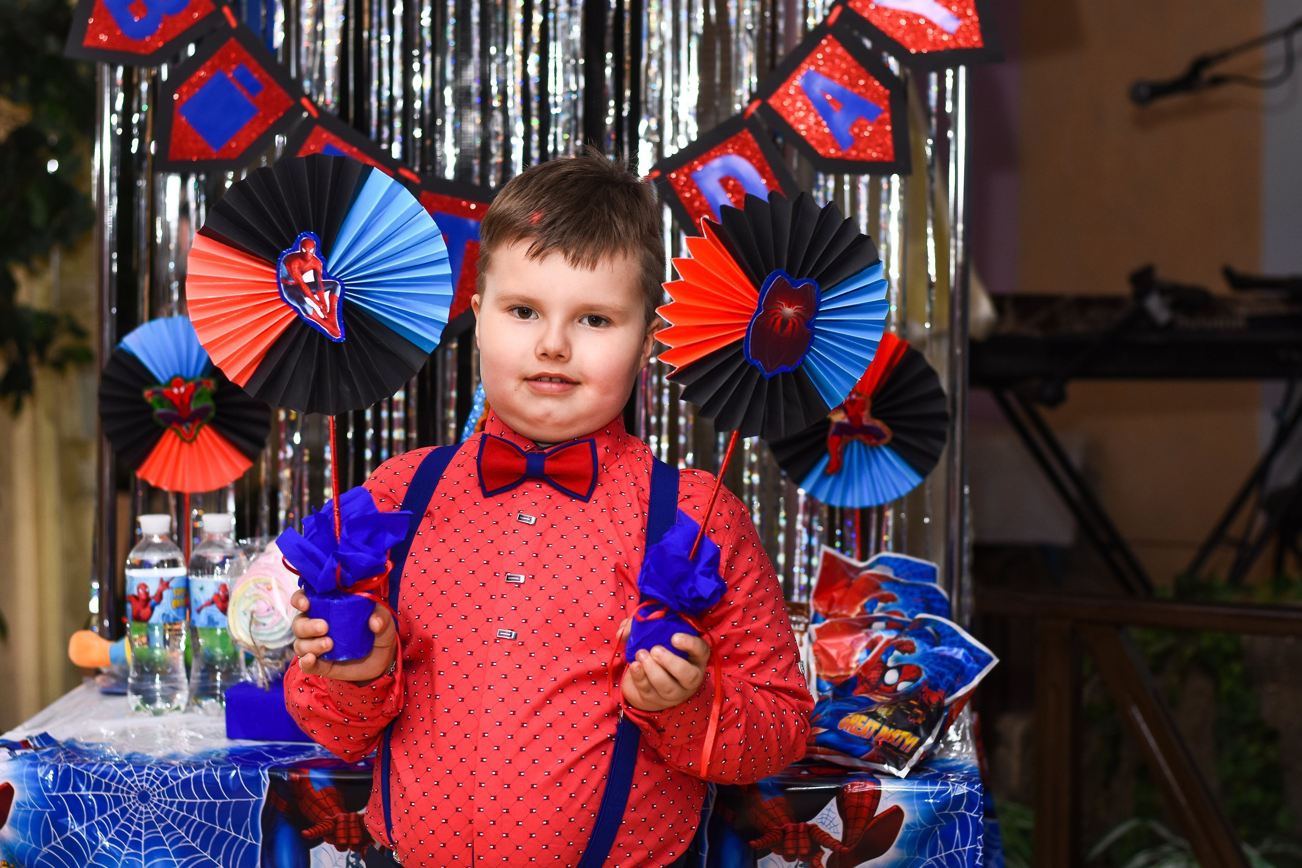 Репортажная съёмка. Детский и семейный фотограф Алёна Васильева