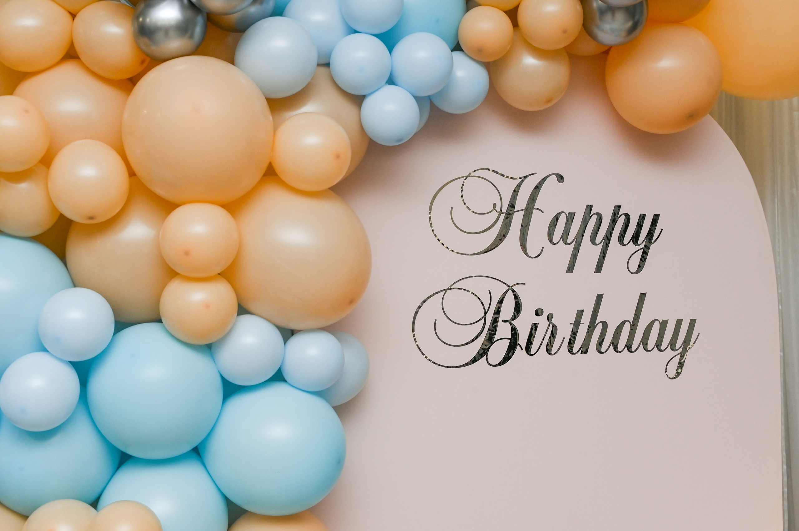 Репортажная съёмка. Детский и семейный фотограф Алёна Васильева