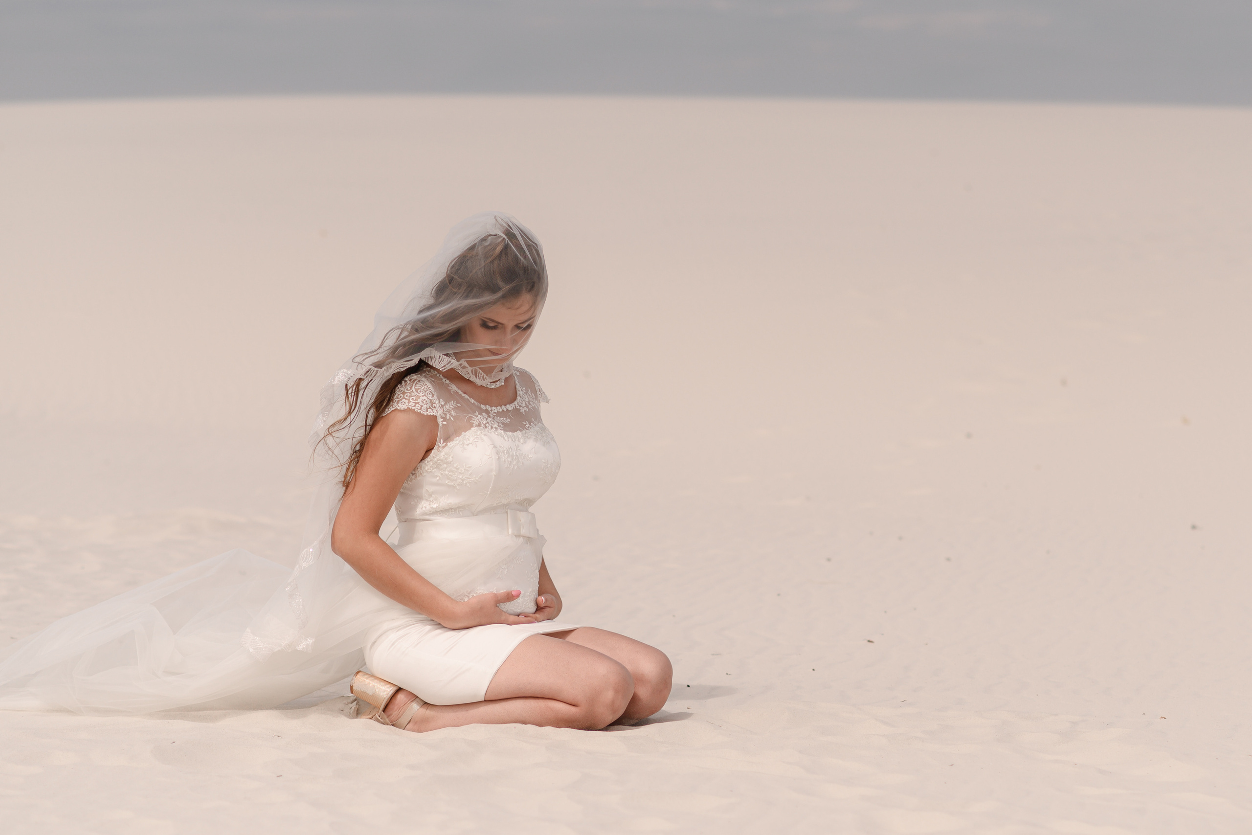 Фотосессия беременных. Детский и семейный фотограф Алёна Васильева