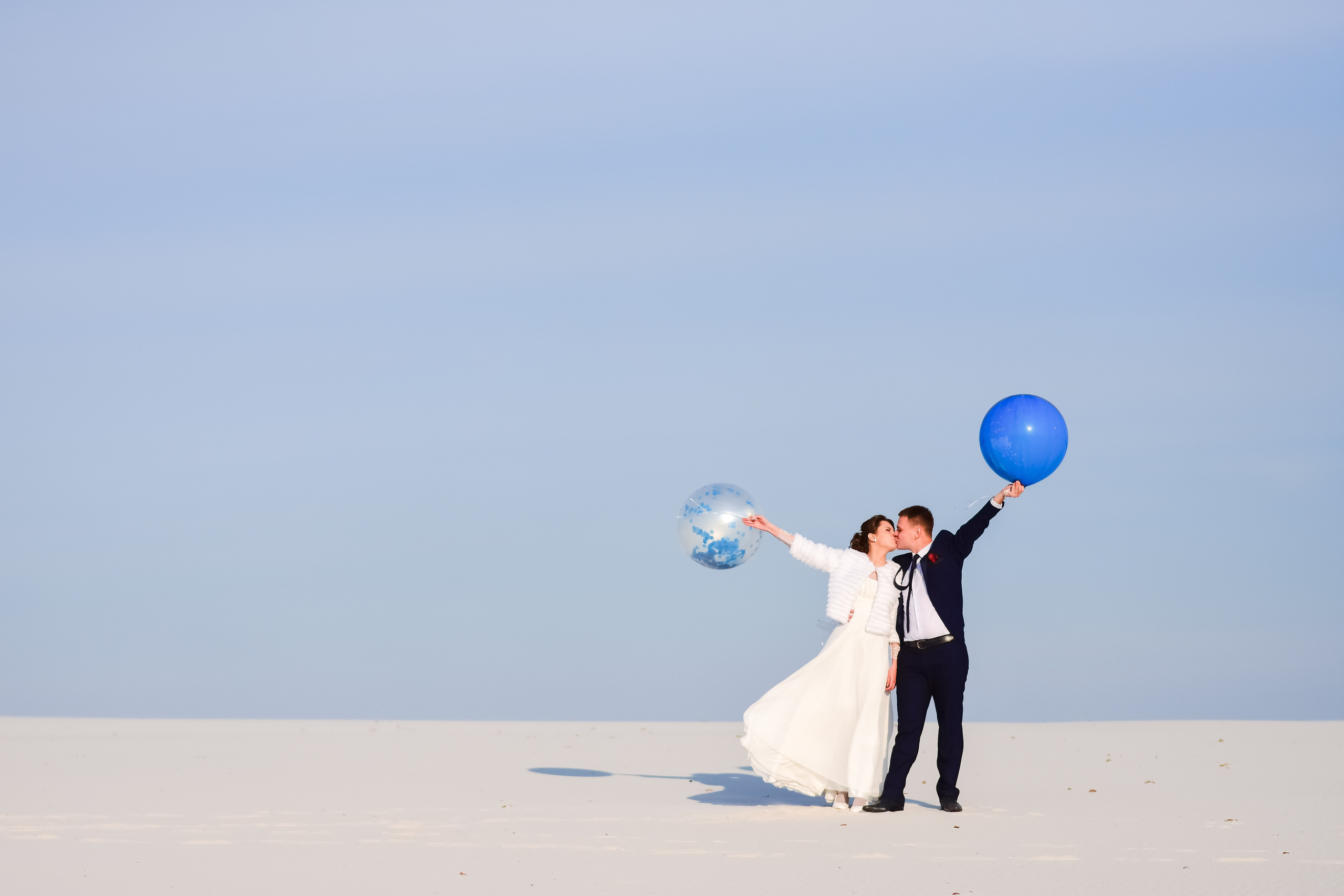 Свадебная съёмка. Детский и семейный фотограф Алёна Васильева