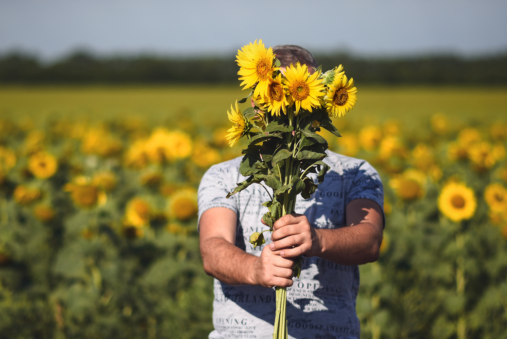 Фотосессия на пленере. Детский и семейный фотограф Алёна Васильева