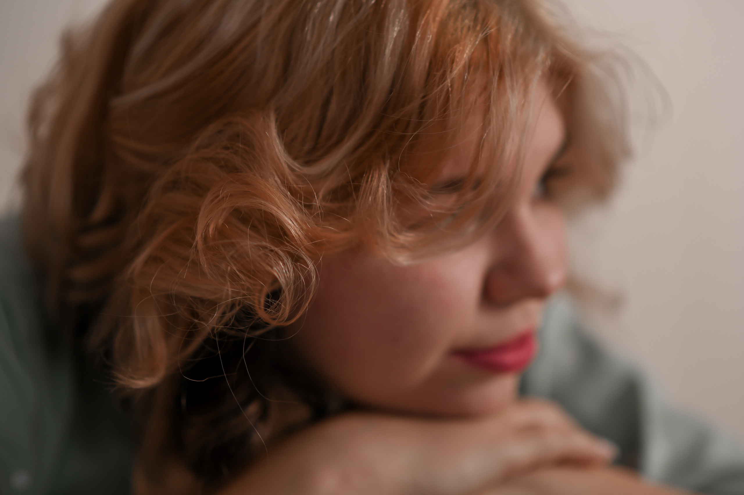 Фотосессия в студии. Детский и семейный фотограф Алёна Васильева