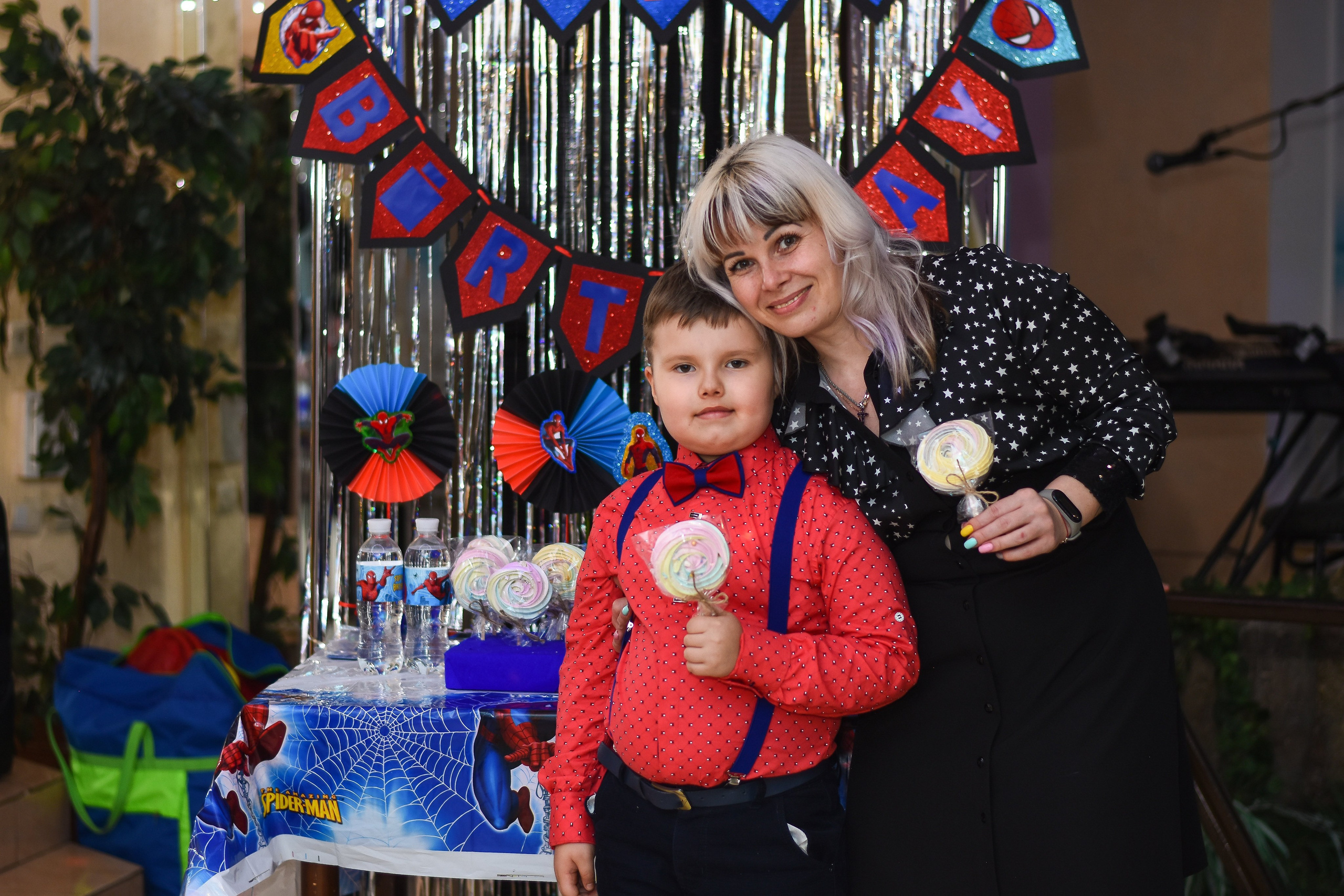 Репортажная съёмка. Детский и семейный фотограф Алёна Васильева