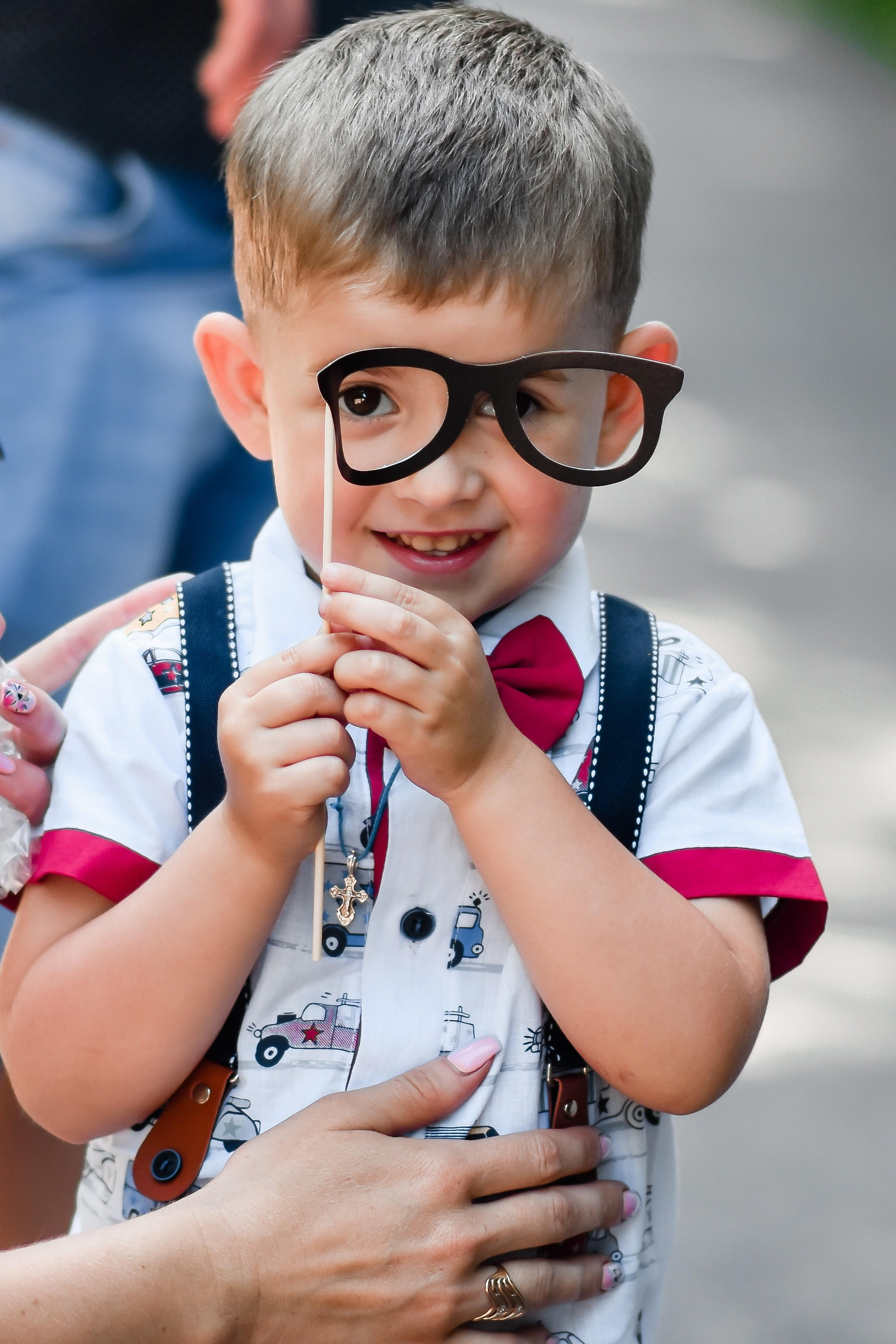 Свадебная съёмка. Детский и семейный фотограф Алёна Васильева