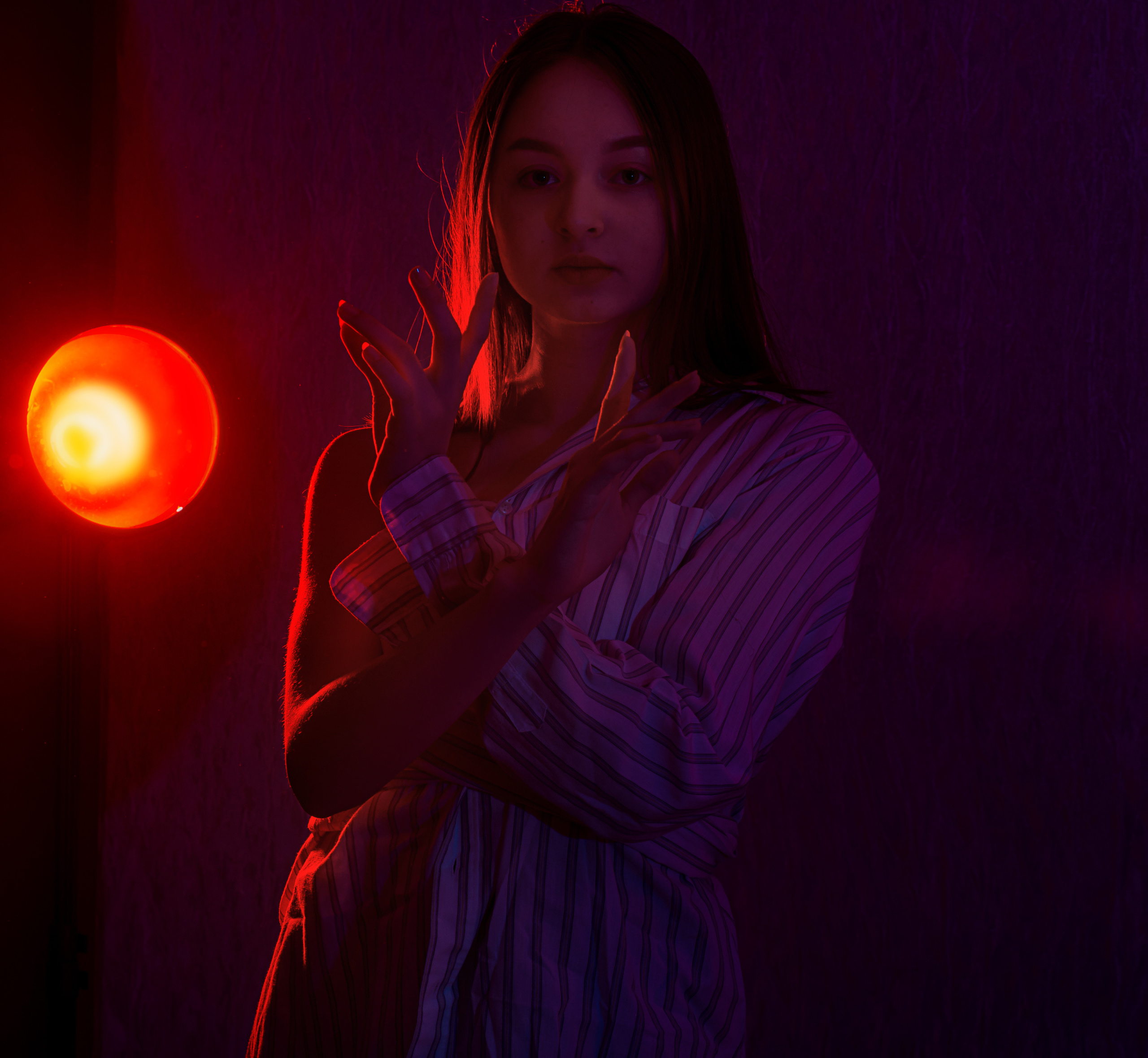 Фотосессия в студии. Детский и семейный фотограф Алёна Васильева