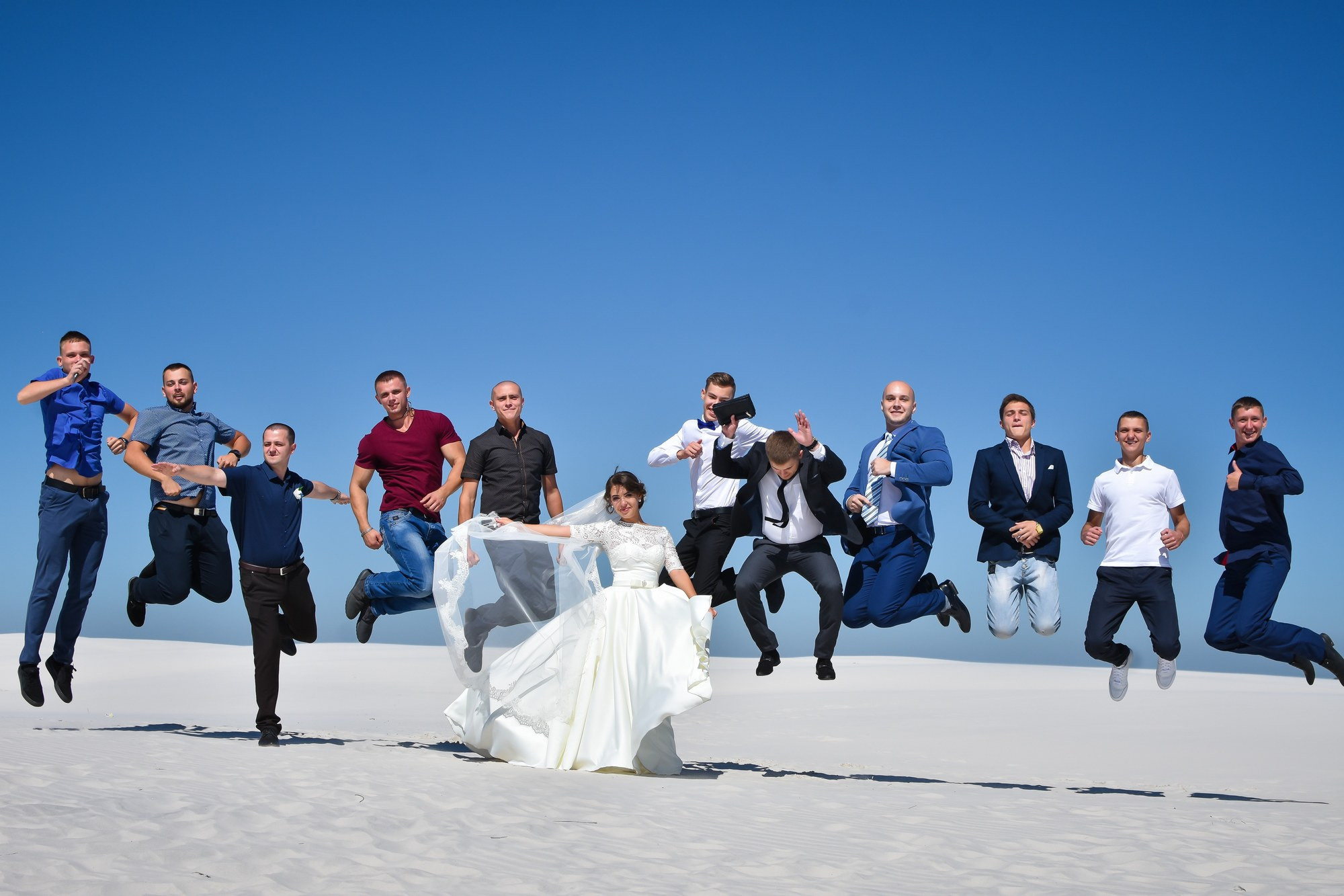 Свадебная съёмка. Детский и семейный фотограф Алёна Васильева