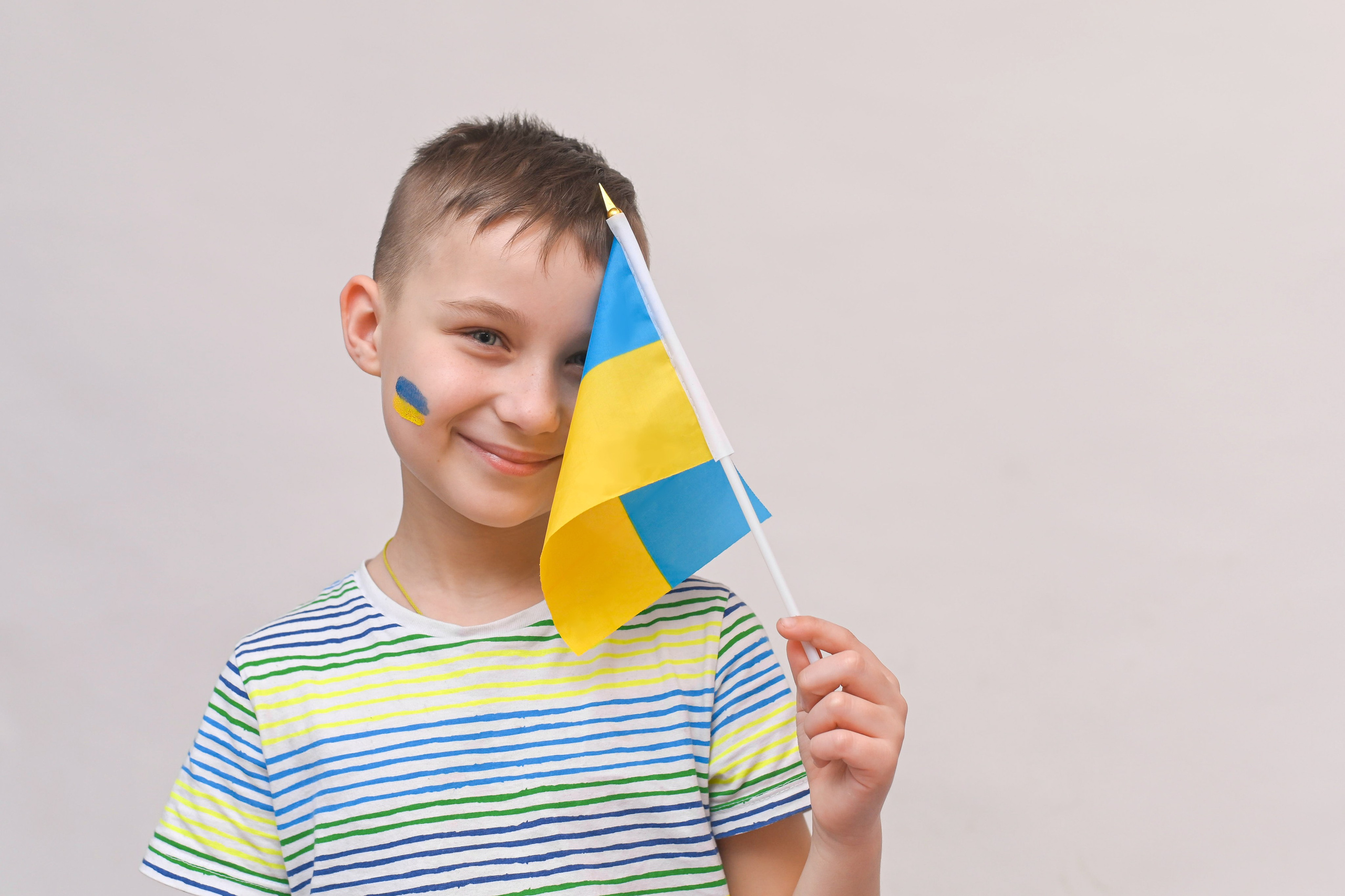 Детская съёмка (студия). Детский и семейный фотограф Алёна Васильева