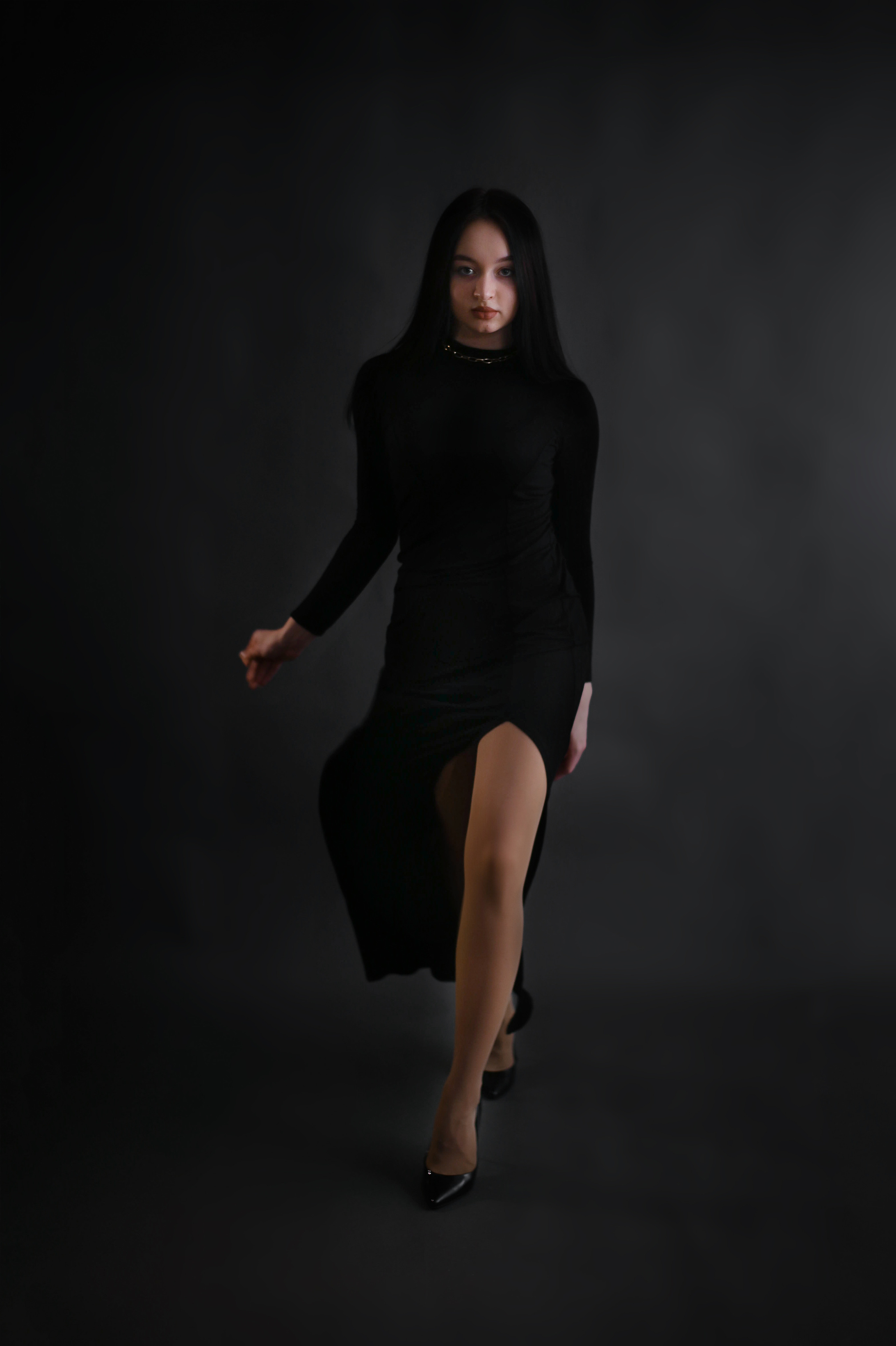 Фотосессия в студии. Детский и семейный фотограф Алёна Васильева