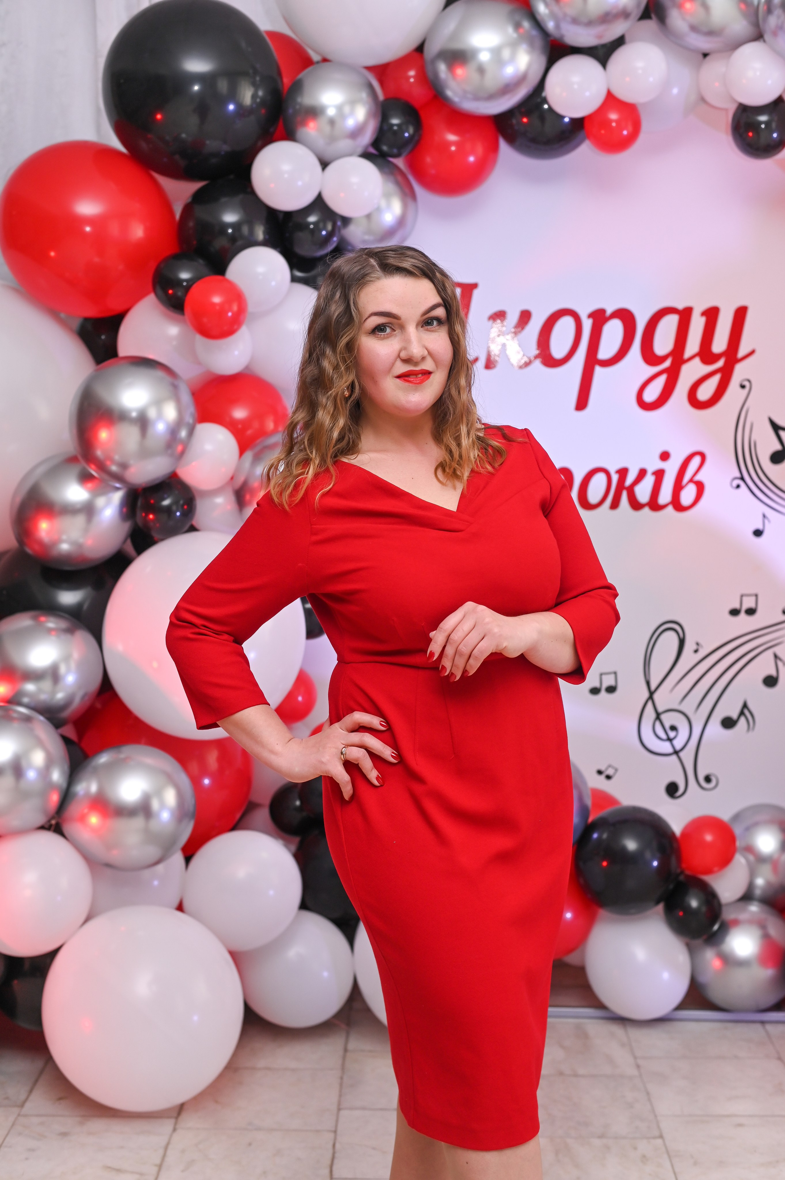 Репортажная съёмка. Детский и семейный фотограф Алёна Васильева