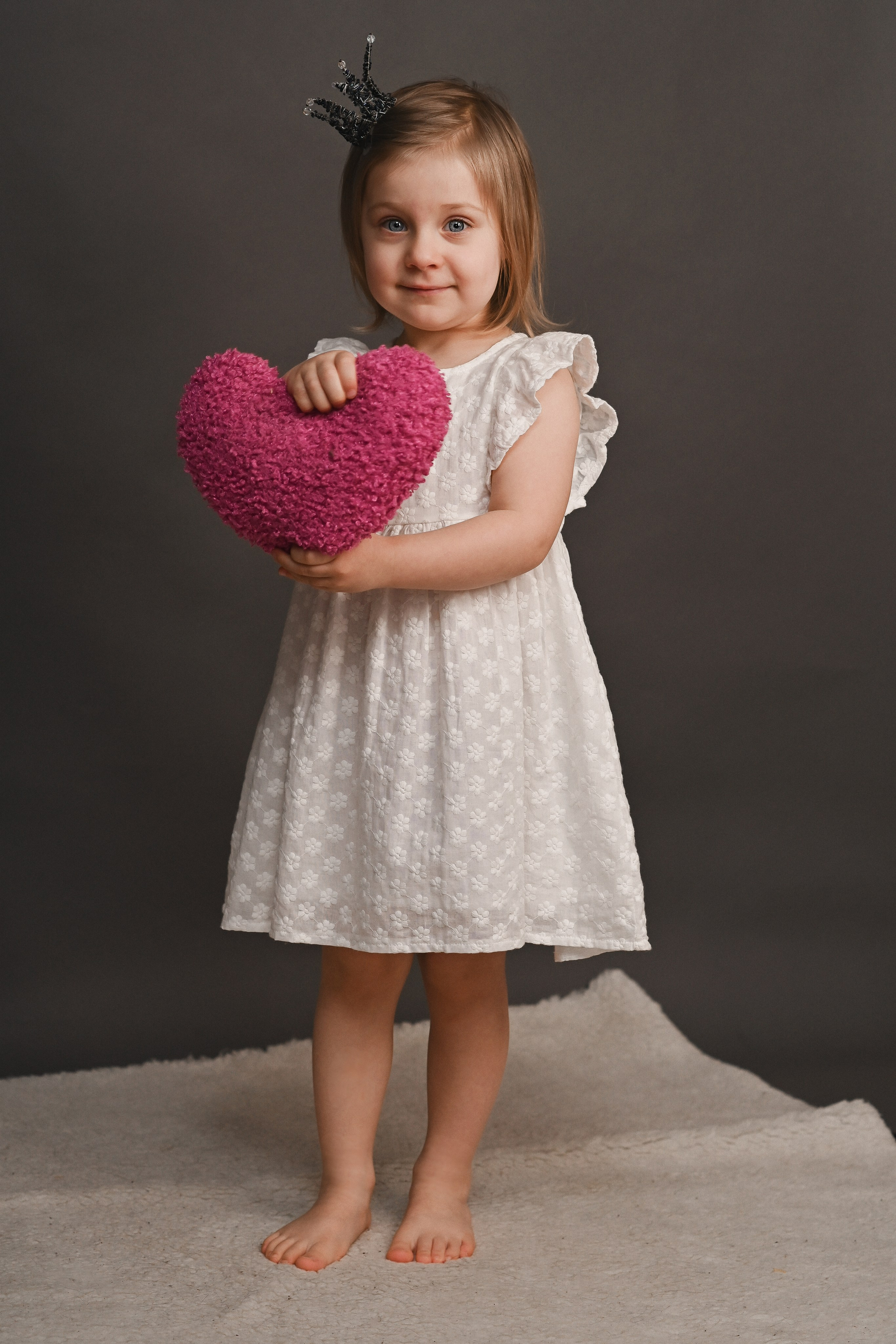 Детская съёмка (студия). Детский и семейный фотограф Алёна Васильева