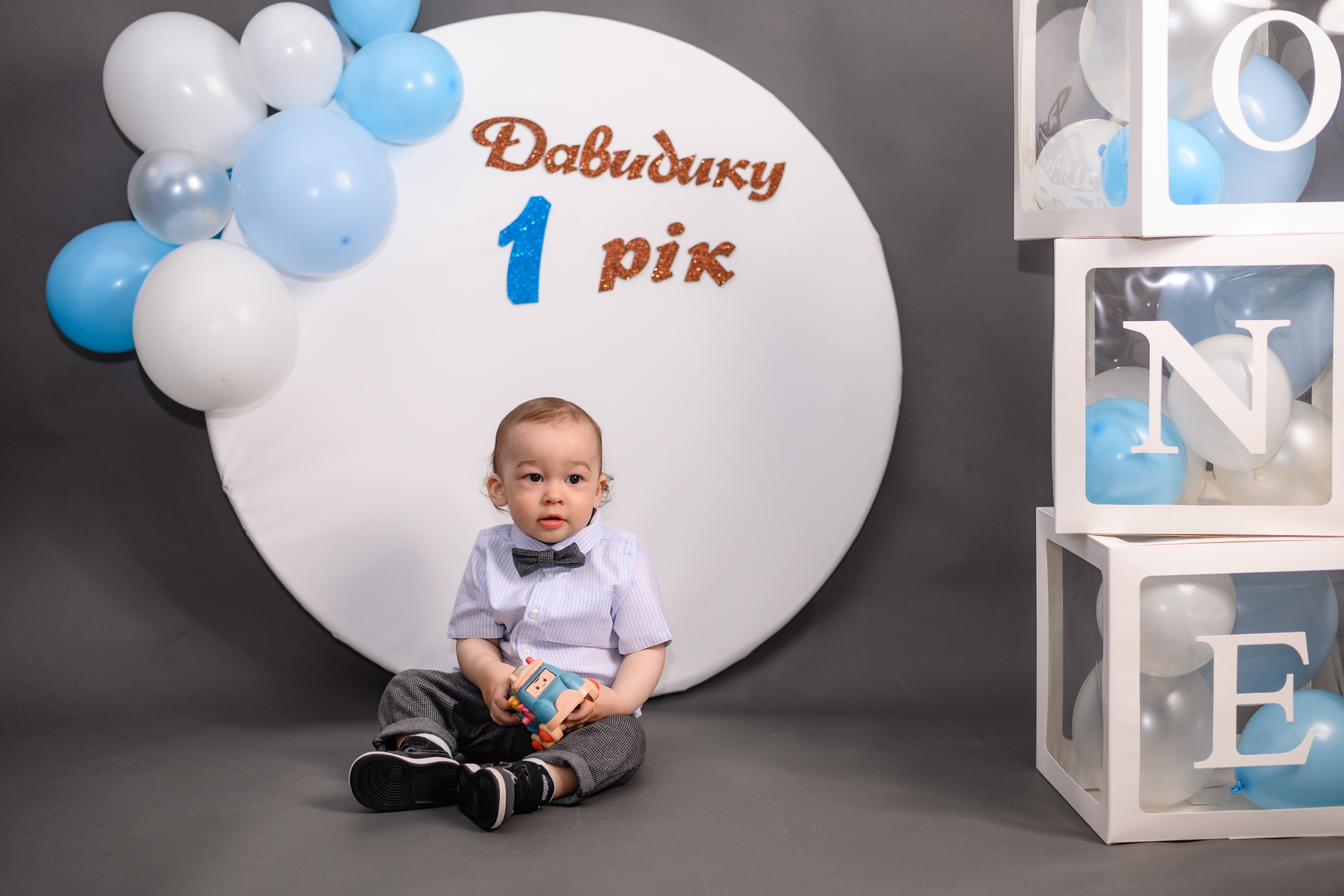 Детская съёмка (студия). Детский и семейный фотограф Алёна Васильева