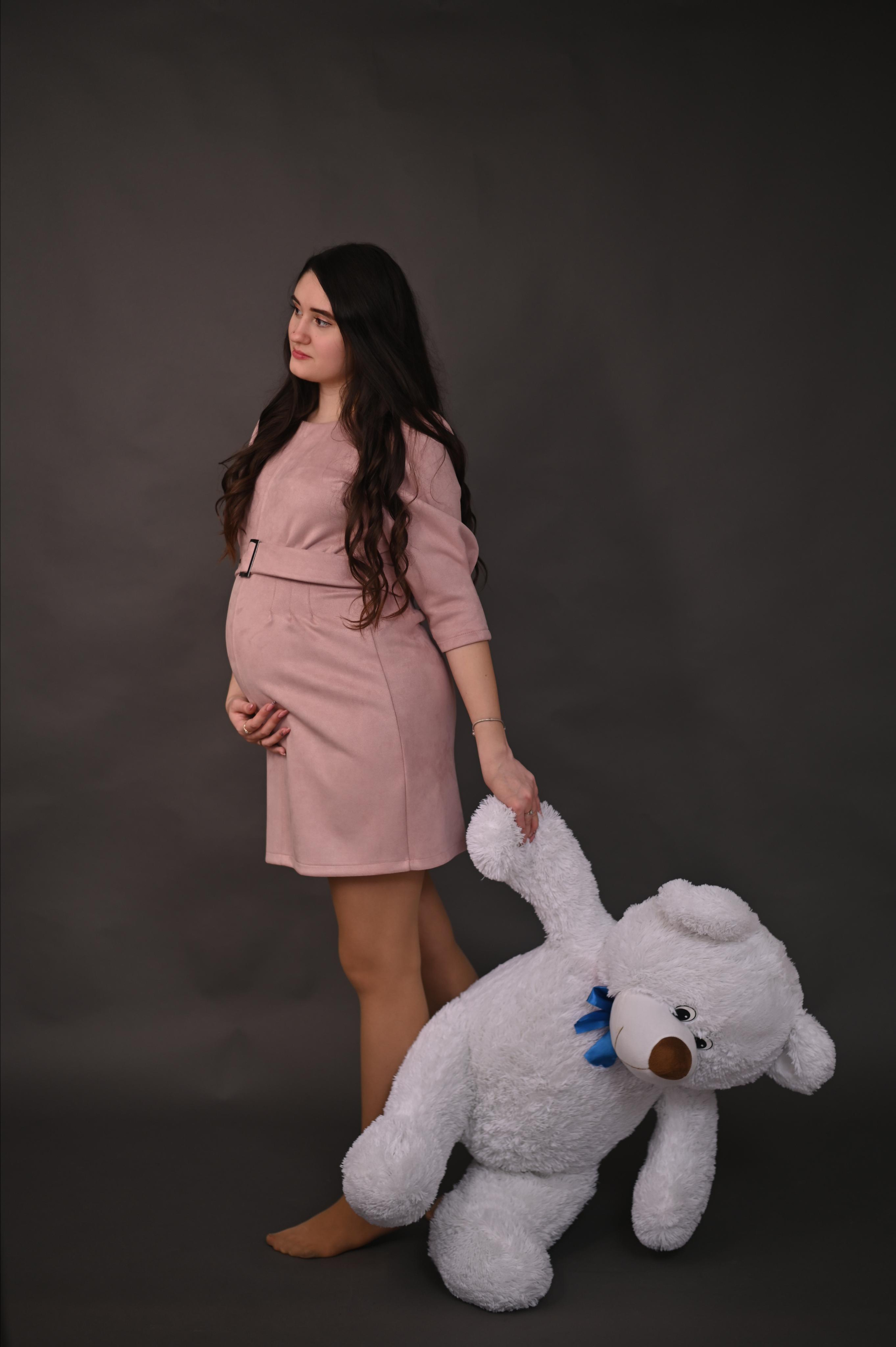 Фотосессия беременных. Детский и семейный фотограф Алёна Васильева