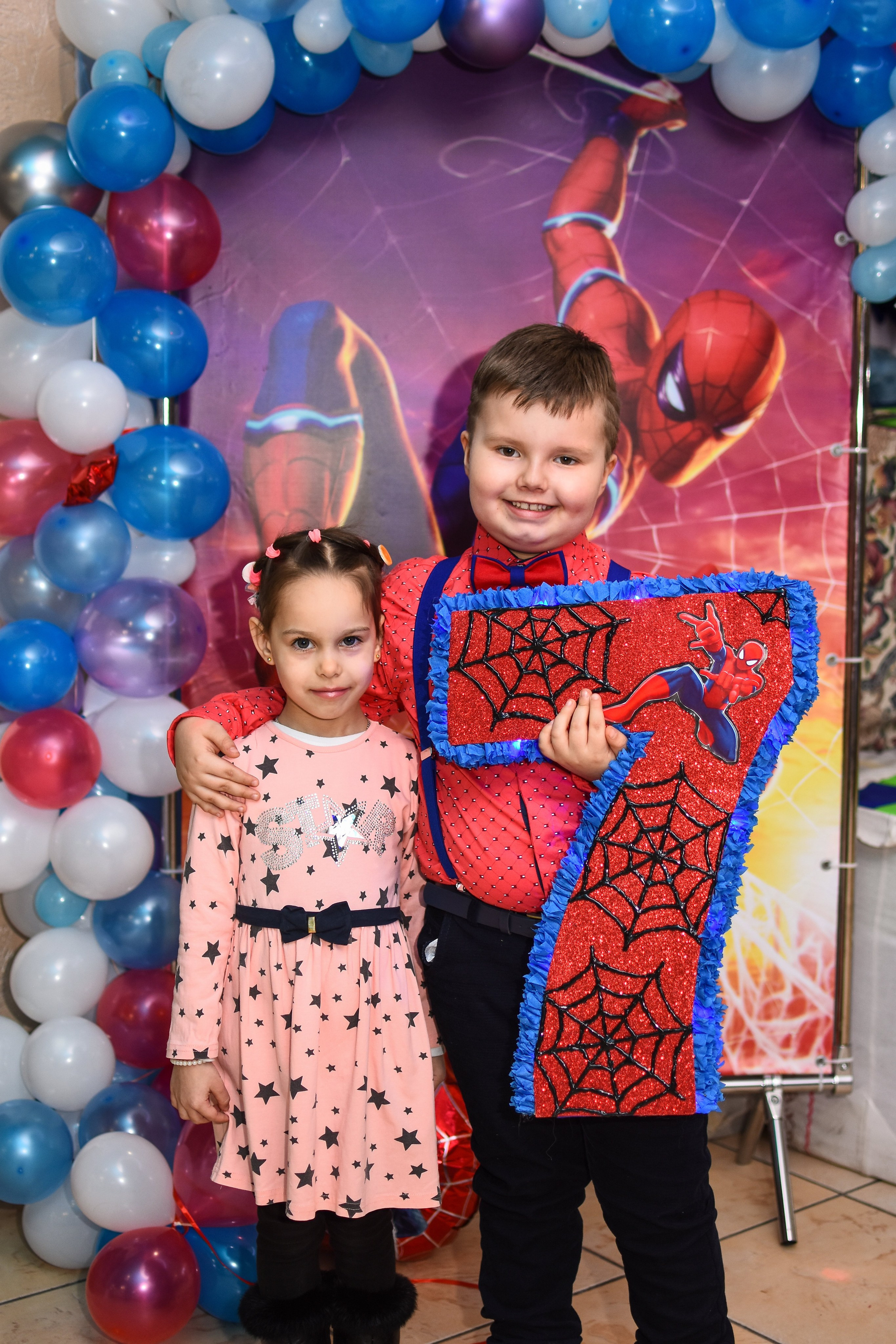 Репортажная съёмка. Детский и семейный фотограф Алёна Васильева