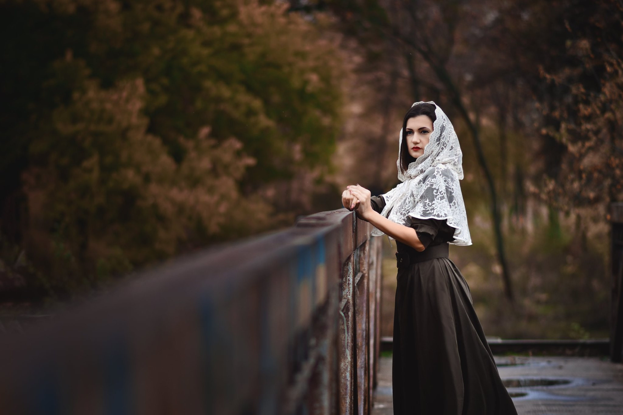 Фотосессия на пленере. Детский и семейный фотограф Алёна Васильева