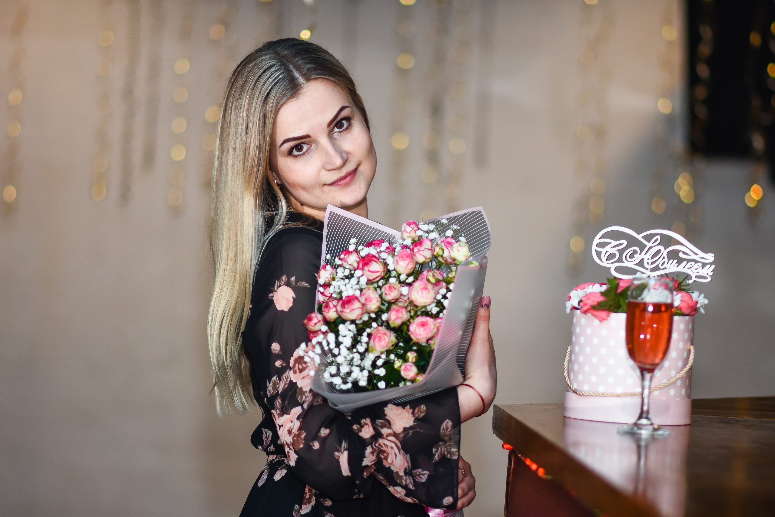 Репортажная съёмка. Детский и семейный фотограф Алёна Васильева