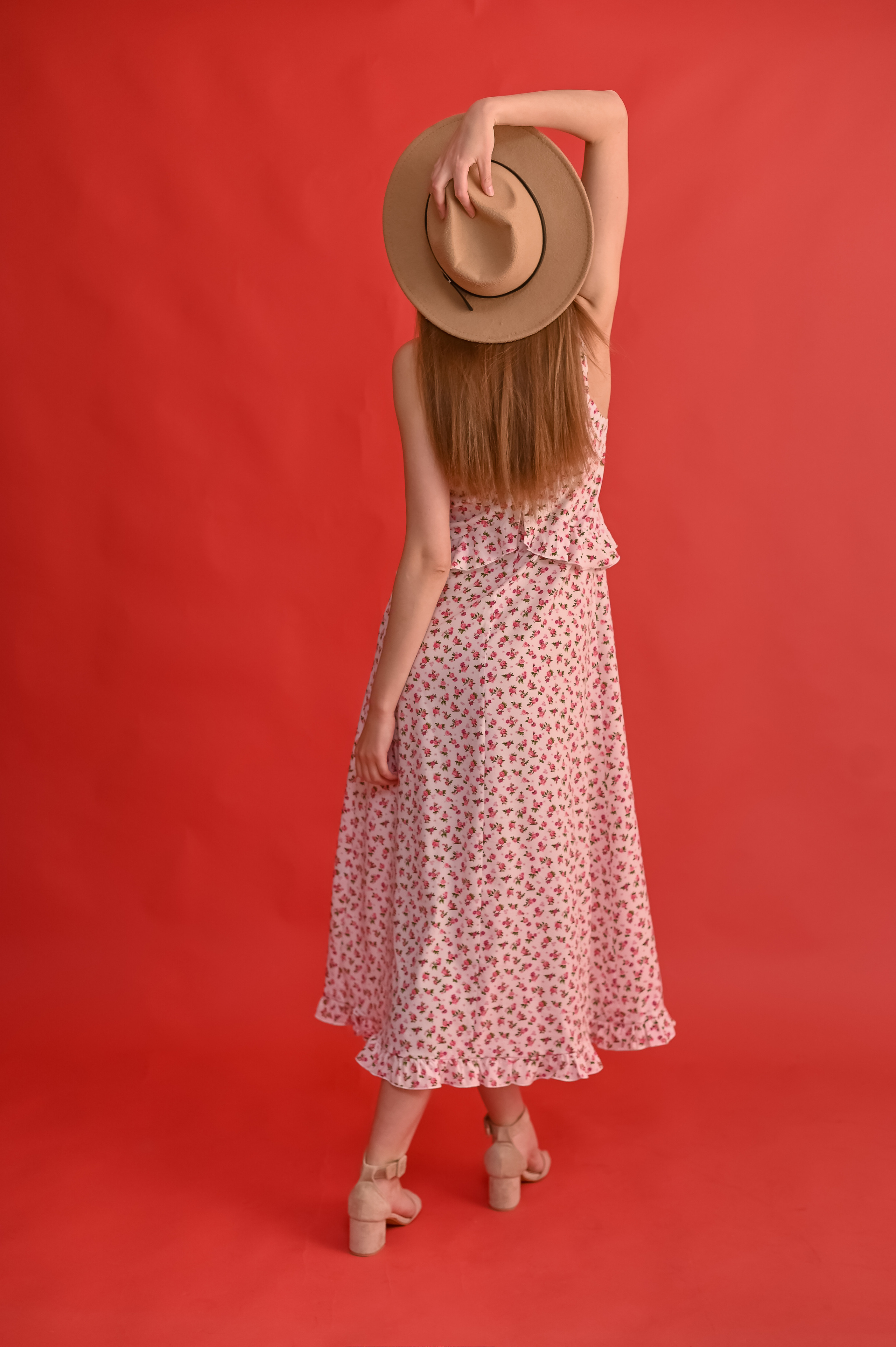 Фотосессия в студии. Детский и семейный фотограф Алёна Васильева