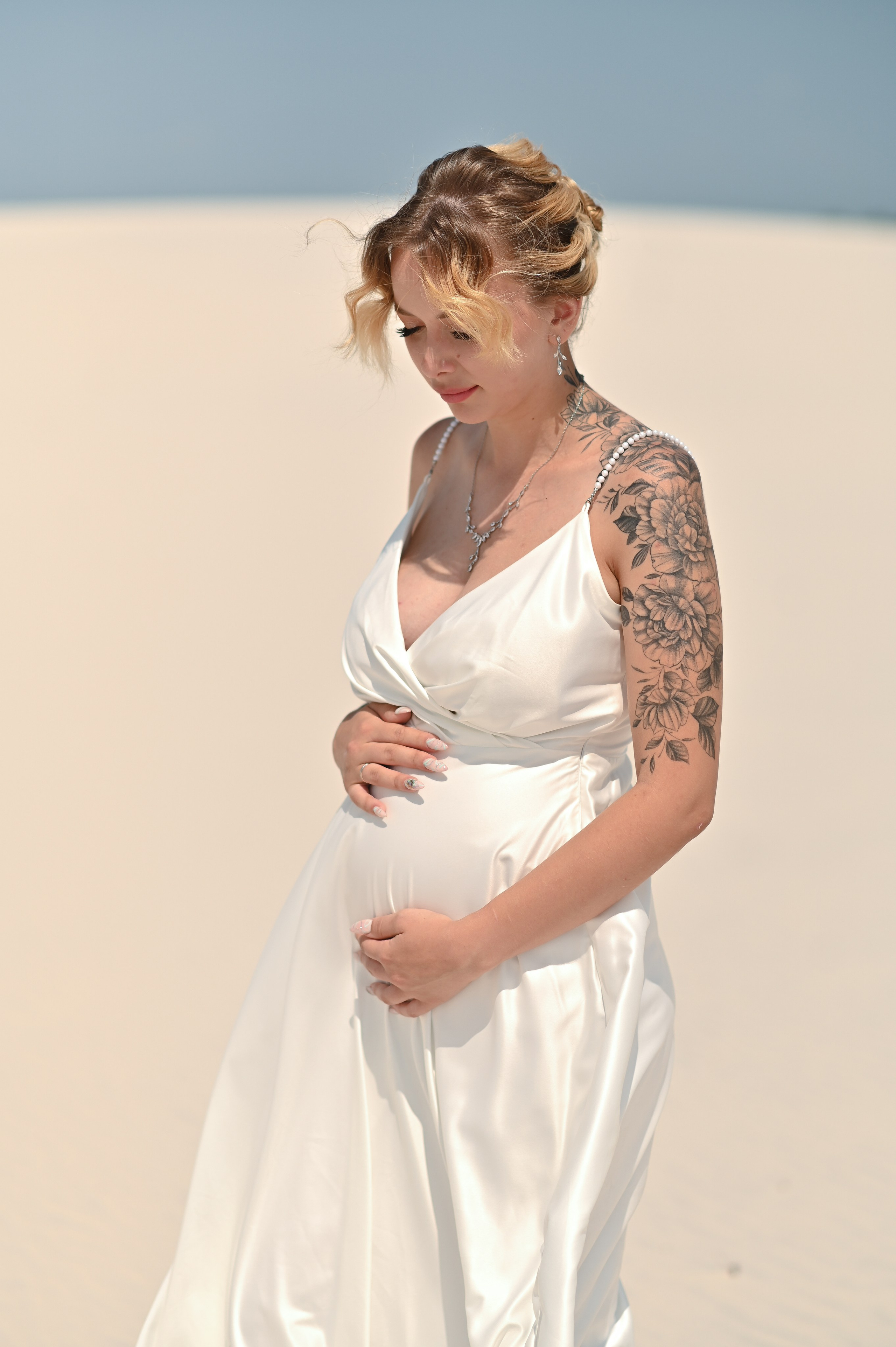 Фотосессия беременных. Детский и семейный фотограф Алёна Васильева