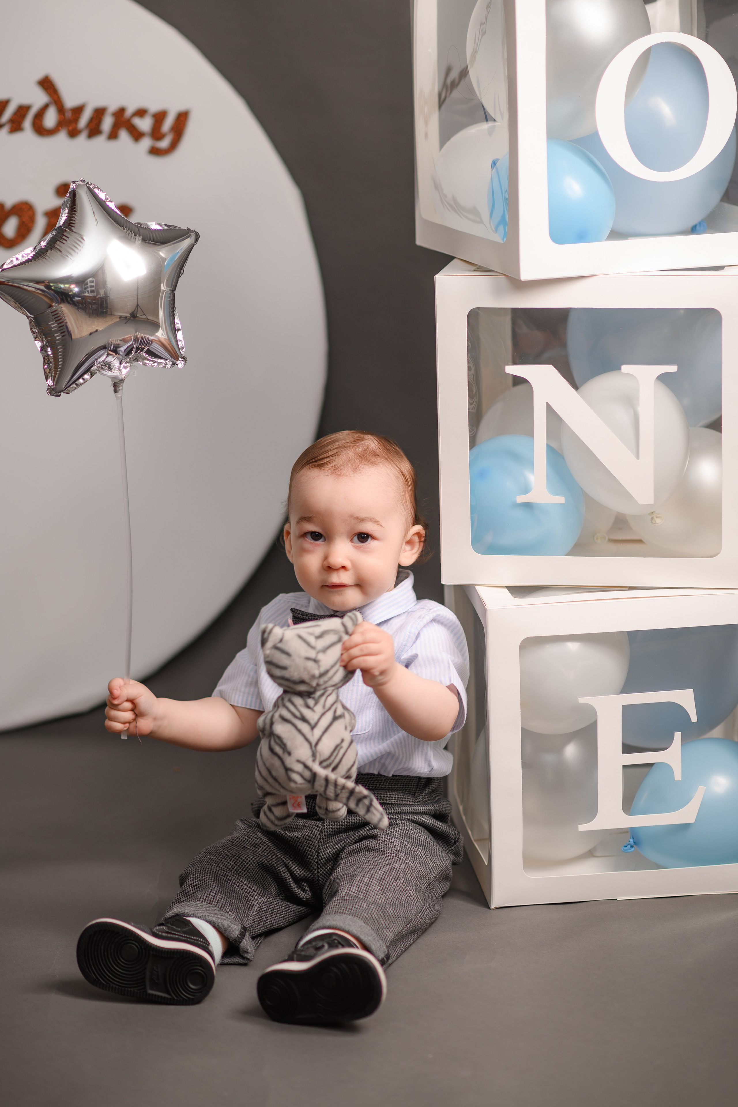 Детская съёмка (студия). Детский и семейный фотограф Алёна Васильева