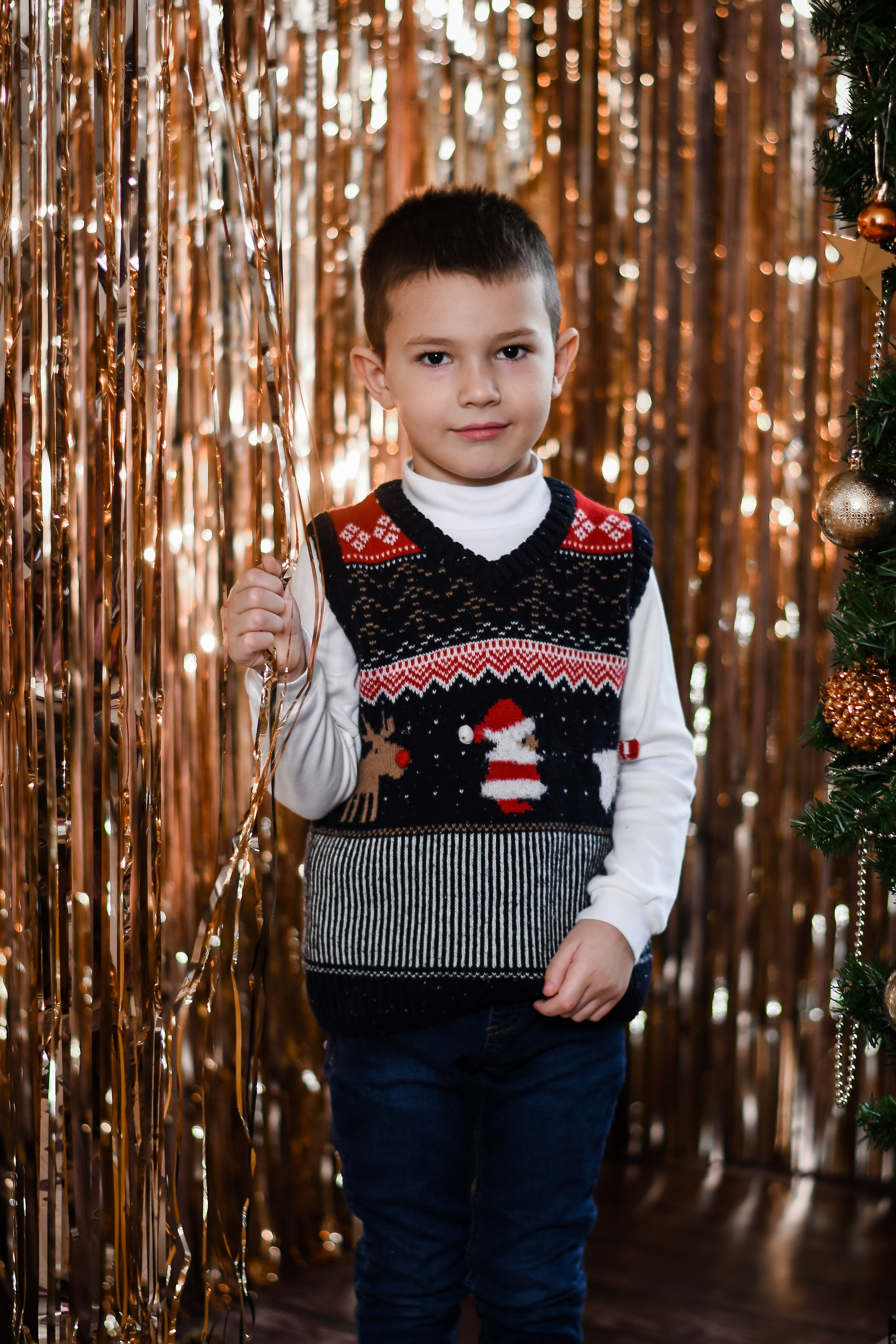 Детская съёмка (студия). Детский и семейный фотограф Алёна Васильева