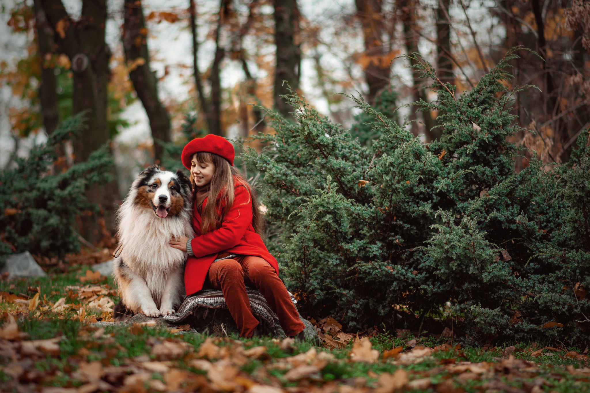 Фотосессия на пленере. Детский и семейный фотограф Алёна Васильева