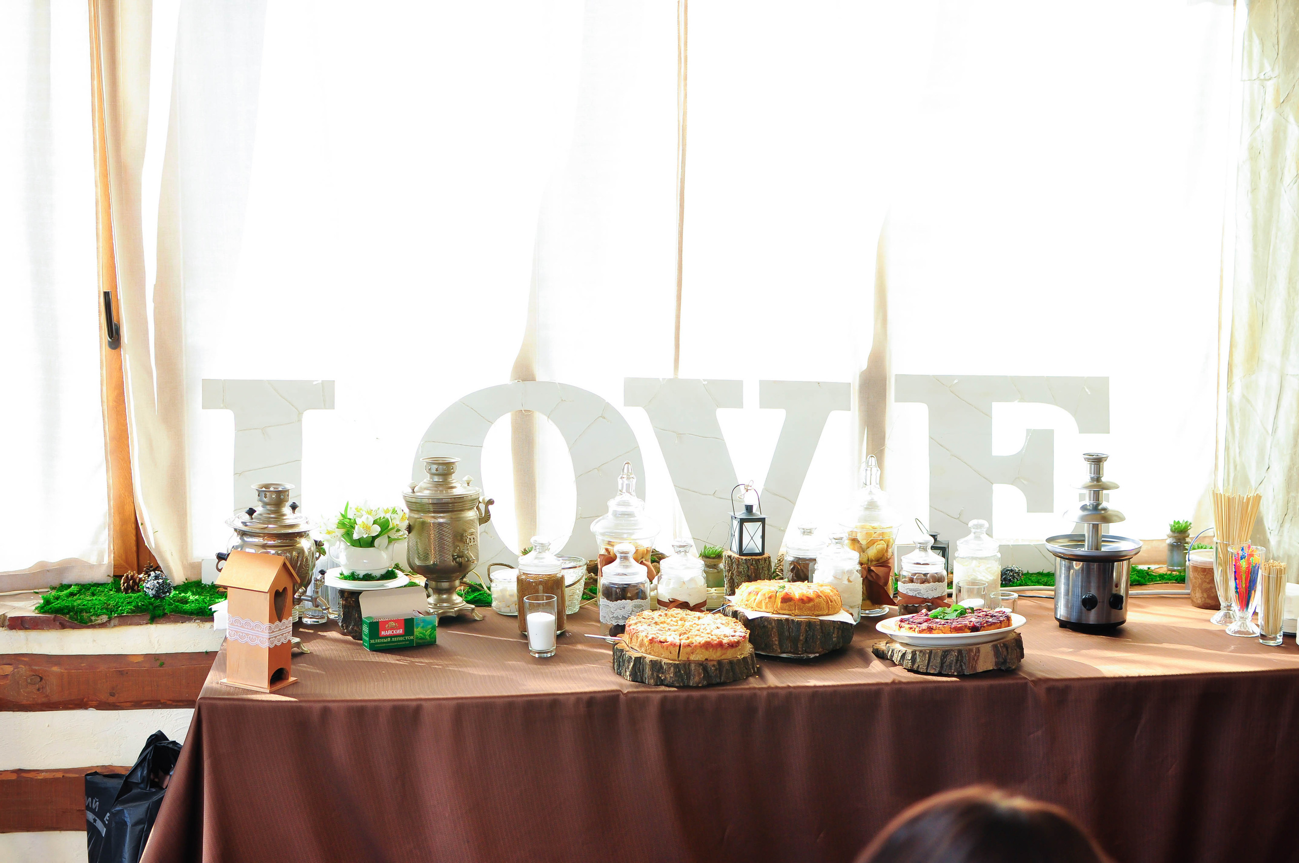 Свадебная съёмка. Детский и семейный фотограф Алёна Васильева