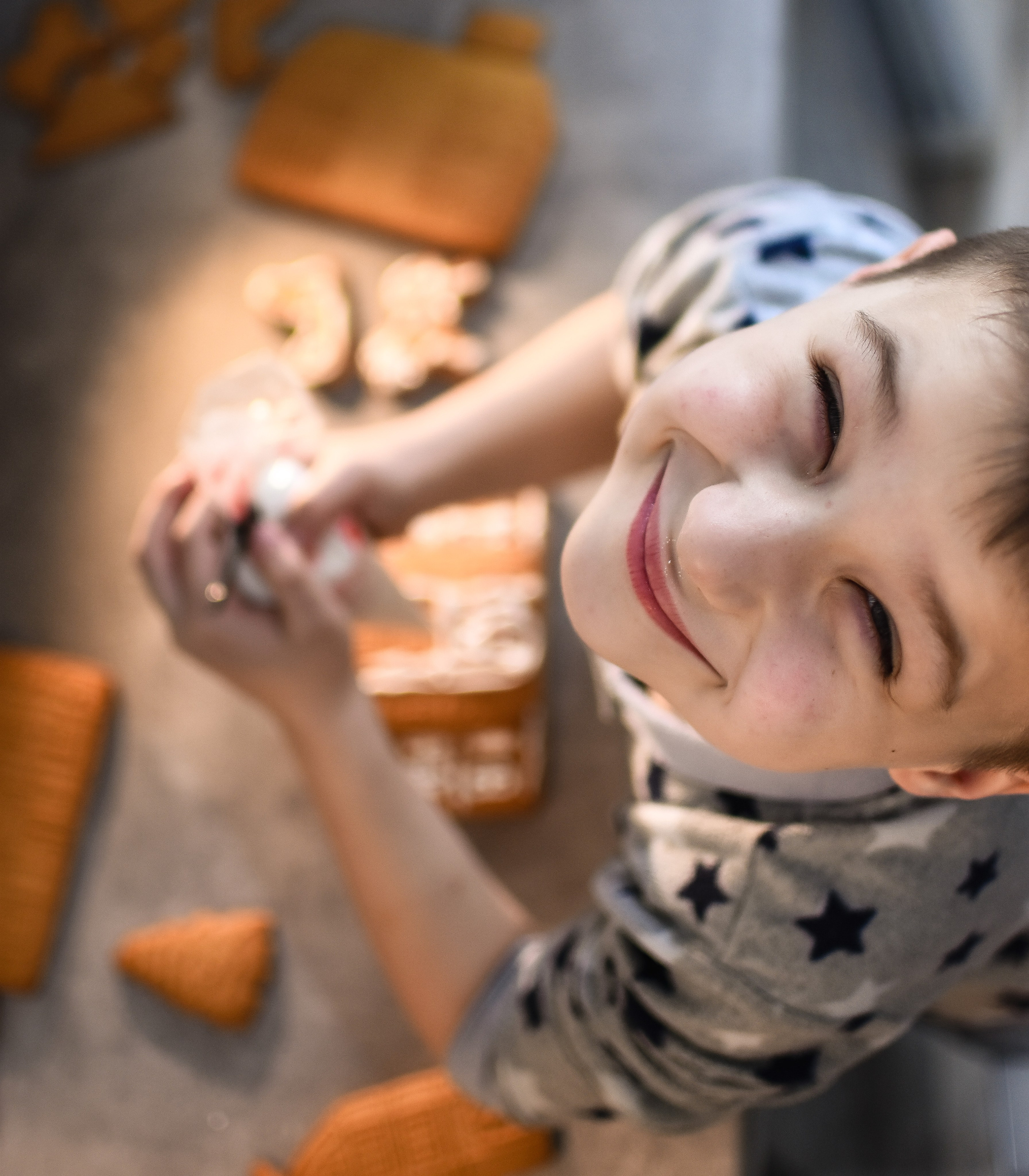 Детская съёмка (студия). Детский и семейный фотограф Алёна Васильева