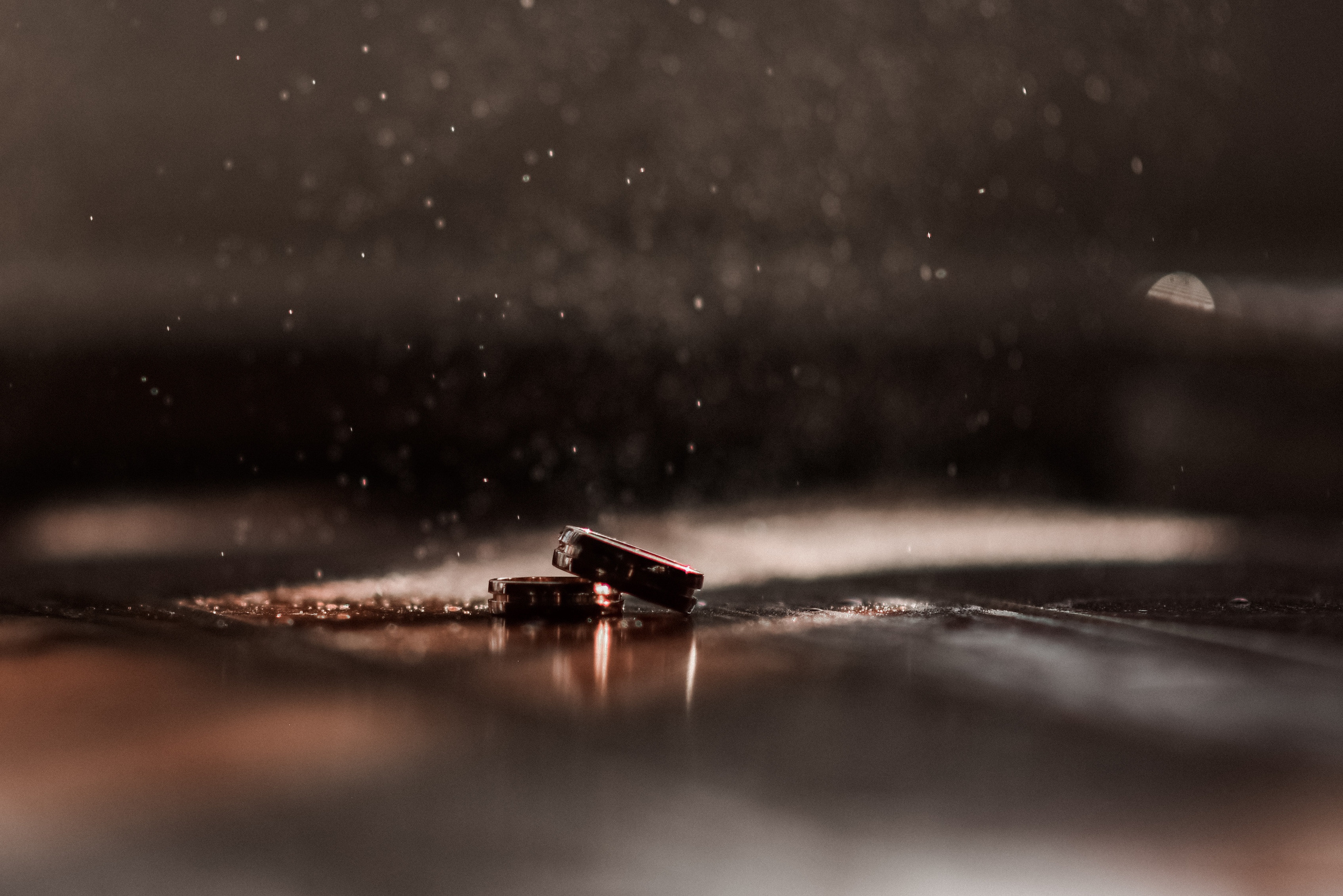 Свадебная съёмка. Детский и семейный фотограф Алёна Васильева