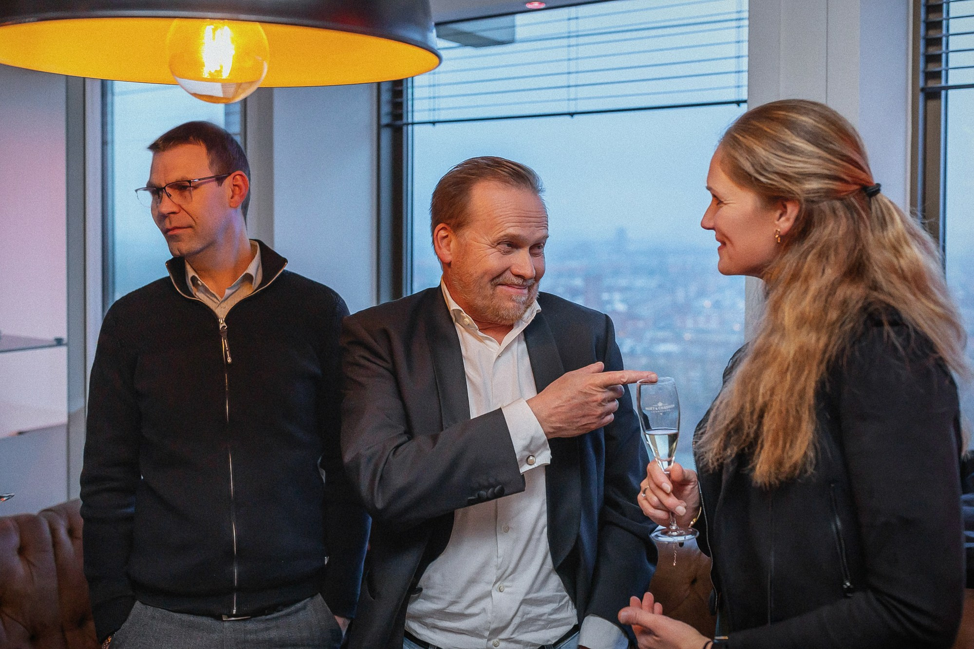 PEPSI corporate party in Amsterdam. Art photographer in Amsterdam, the Netherlands Irina Dzhul