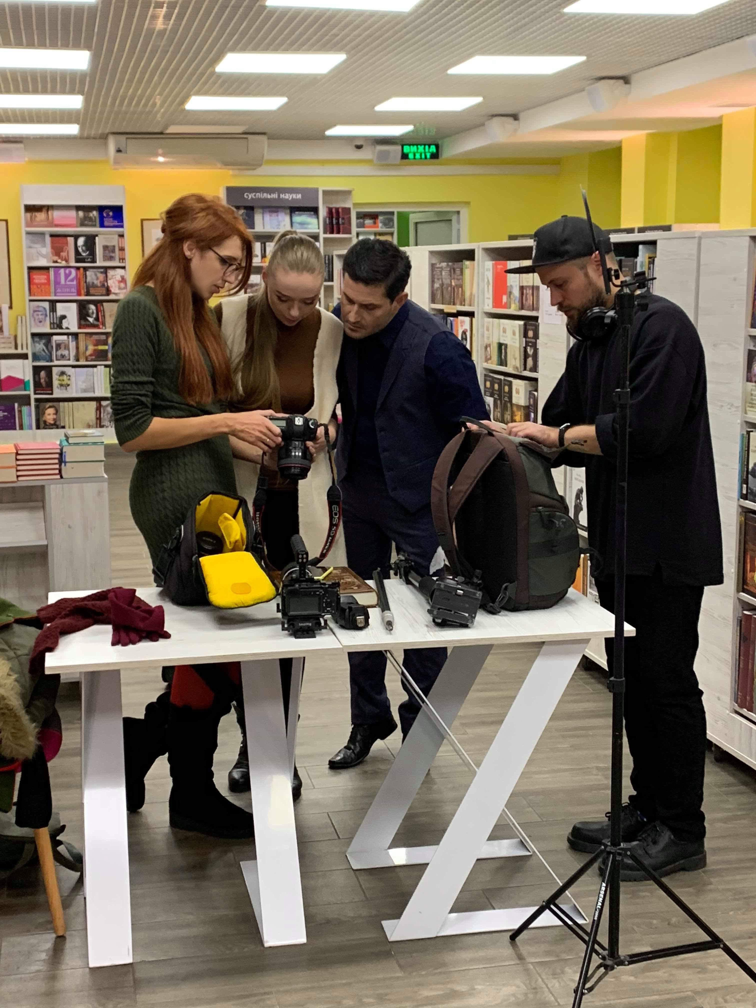 My projects. Art photographer in Amsterdam, the Netherlands Irina Dzhul