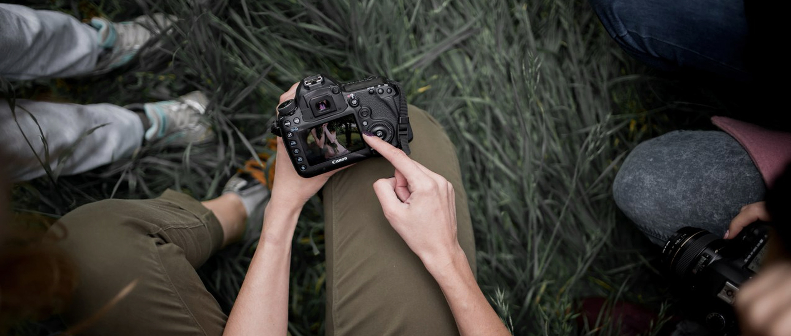 Master classes. Art photographer in Amsterdam, the Netherlands Irina Dzhul