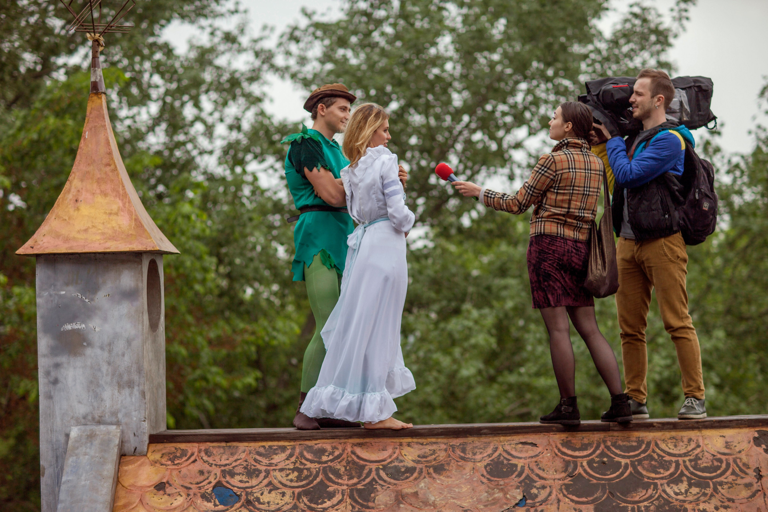 My projects. Art photographer in Amsterdam, the Netherlands Irina Dzhul