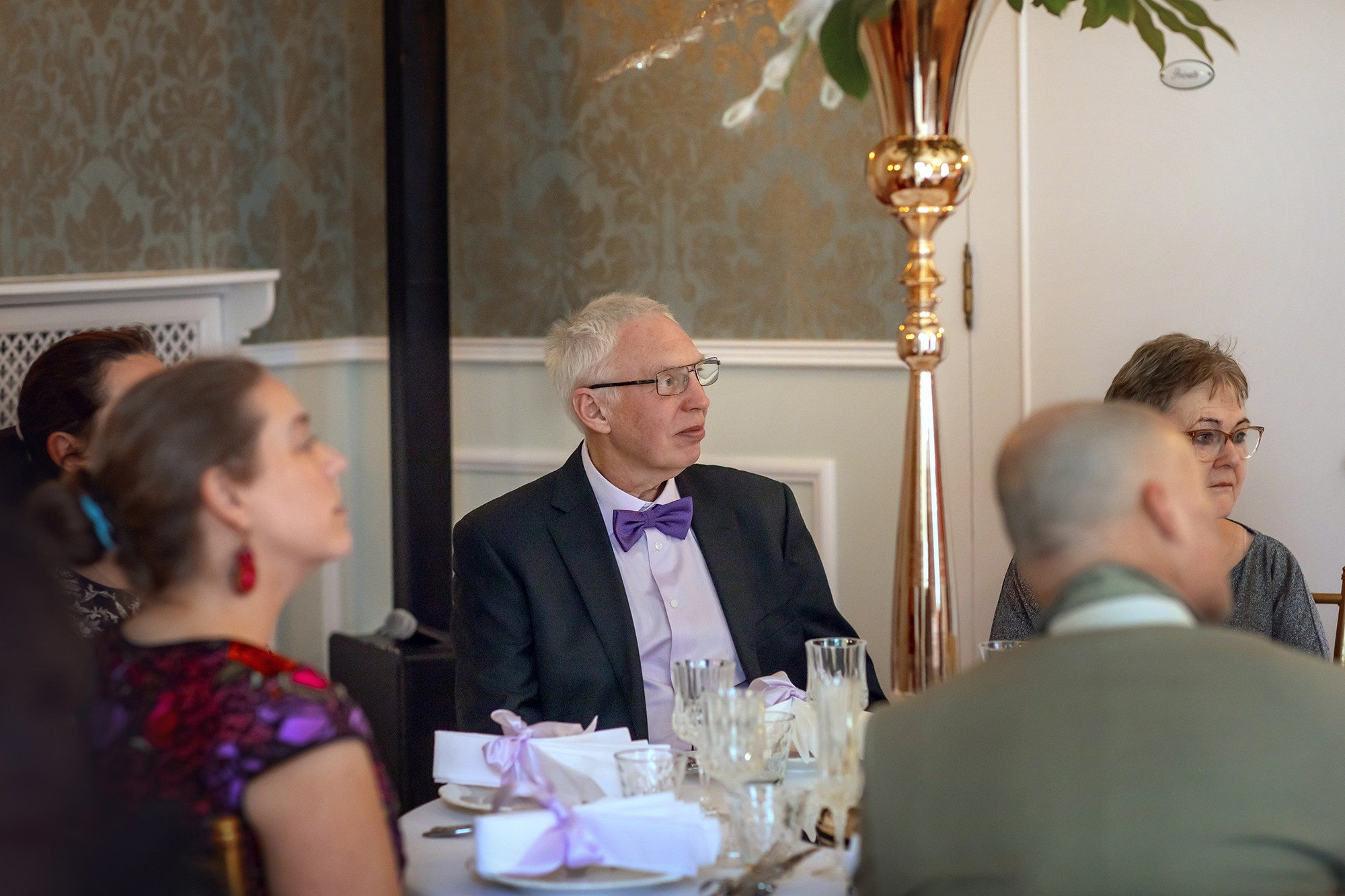 GLAMUR FEST in Luxembourg. Art photographer in Amsterdam, the Netherlands Irina Dzhul