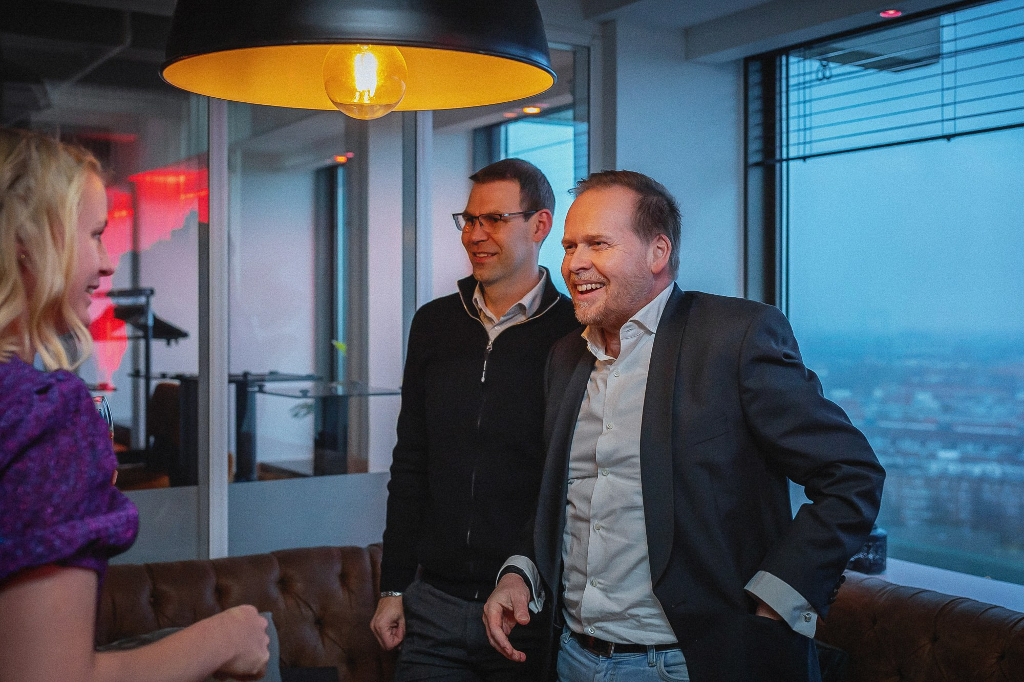 PEPSI corporate party in Amsterdam. Art photographer in Amsterdam, the Netherlands Irina Dzhul