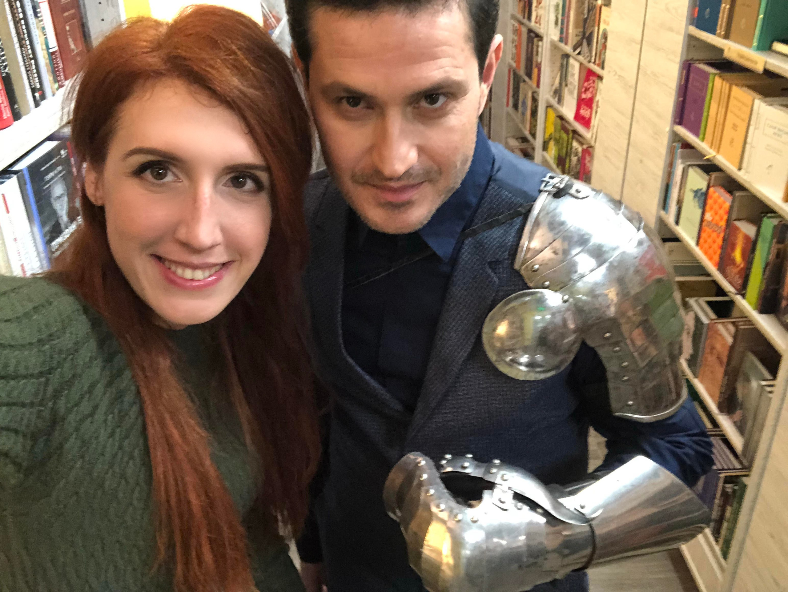 My projects. Art photographer in Amsterdam, the Netherlands Irina Dzhul