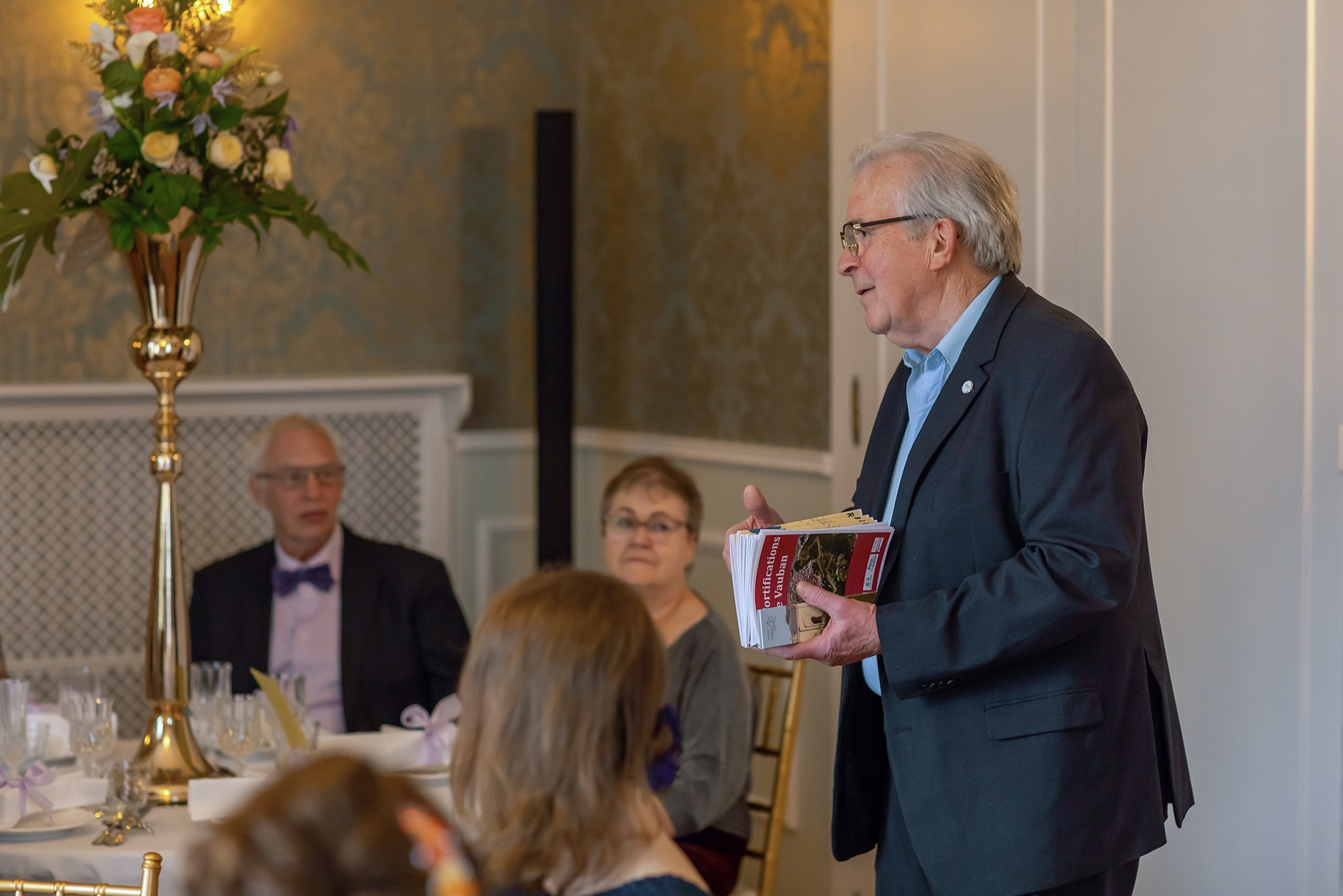 GLAMUR FEST in Luxembourg. Art photographer in Amsterdam, the Netherlands Irina Dzhul