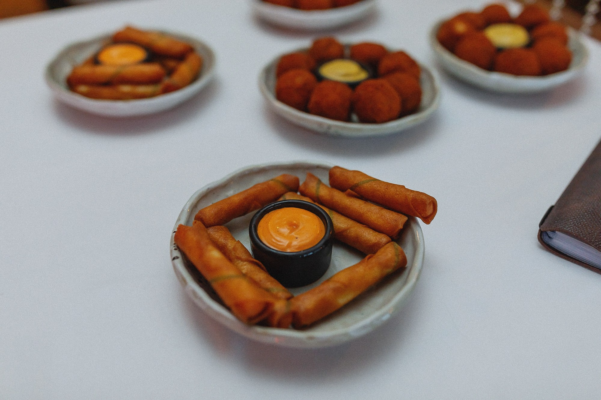 PEPSI corporate party in Amsterdam. Art photographer in Amsterdam, the Netherlands Irina Dzhul