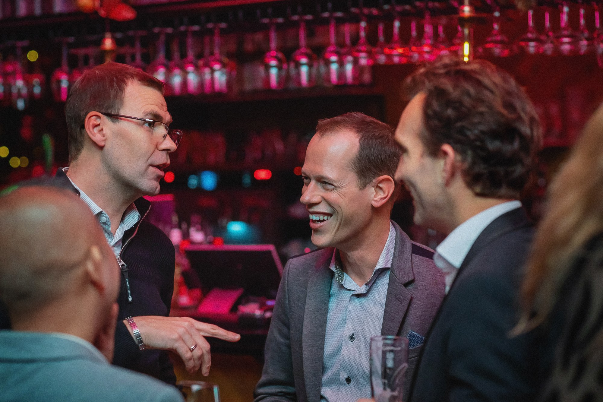 PEPSI corporate party in Amsterdam. Art photographer in Amsterdam, the Netherlands Irina Dzhul